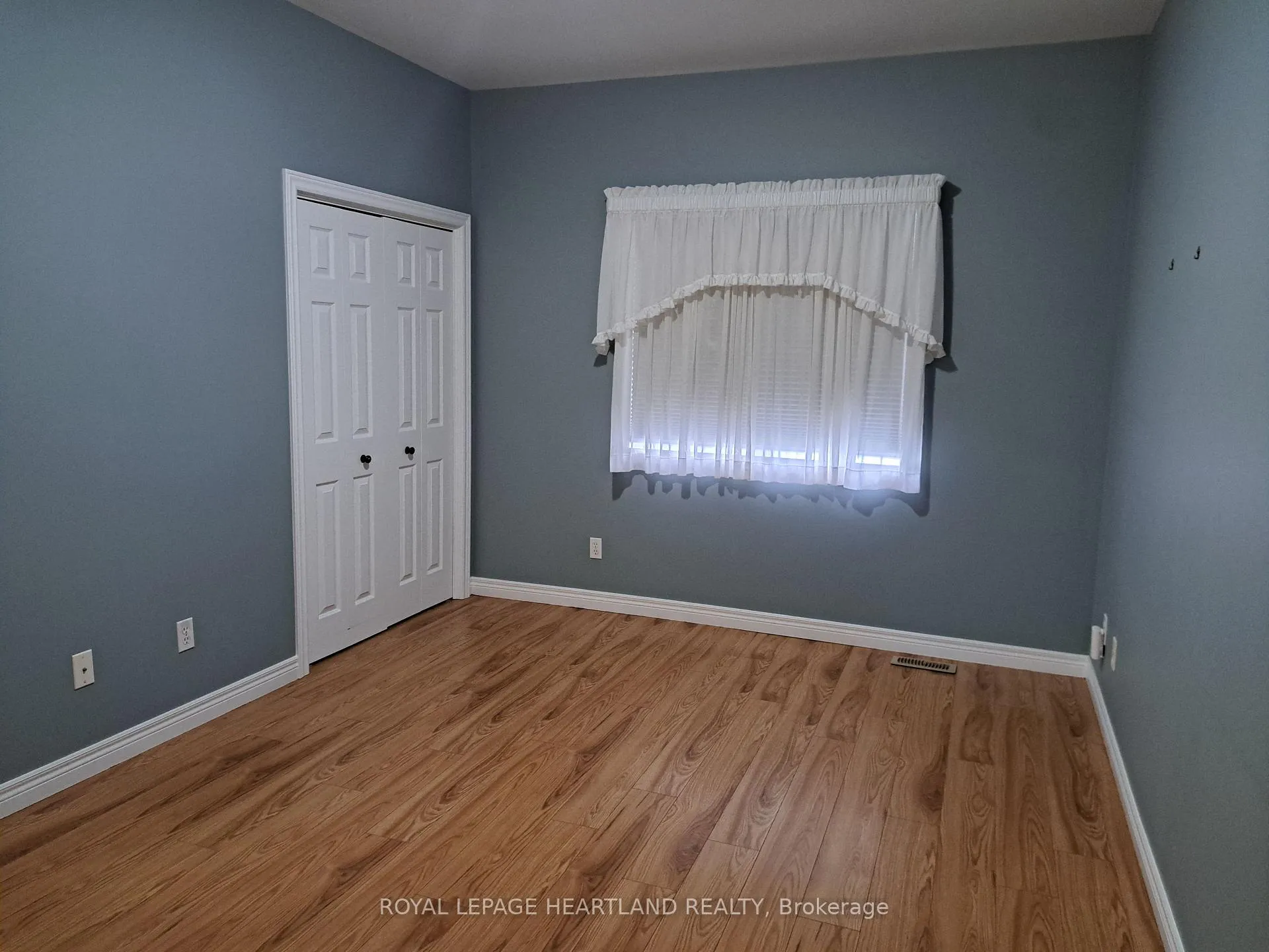 Photo 17 of 10 Brookside Place, South Huron, Exeter — HOMEH