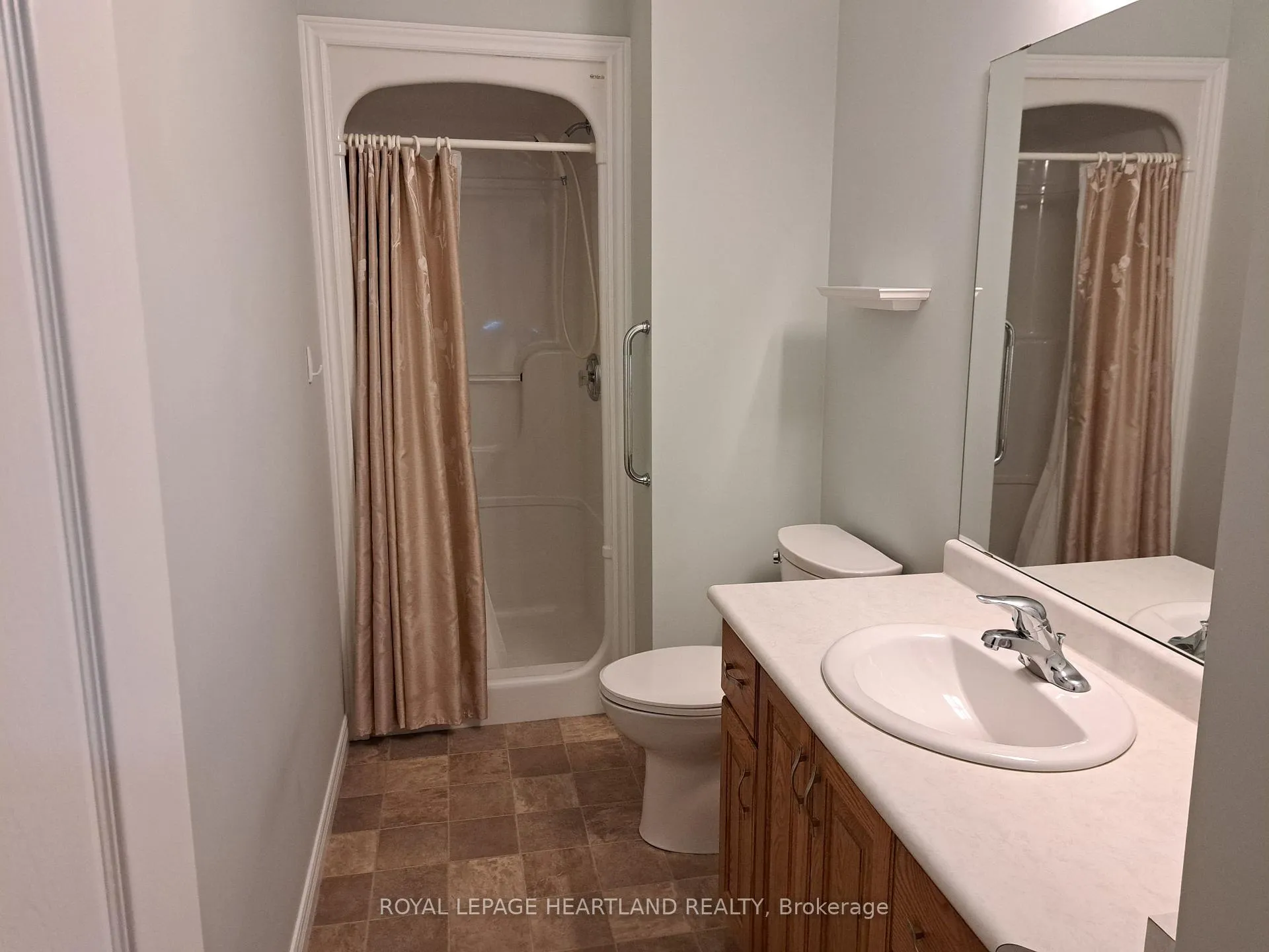 Photo 18 of 10 Brookside Place, South Huron, Exeter — HOMEH