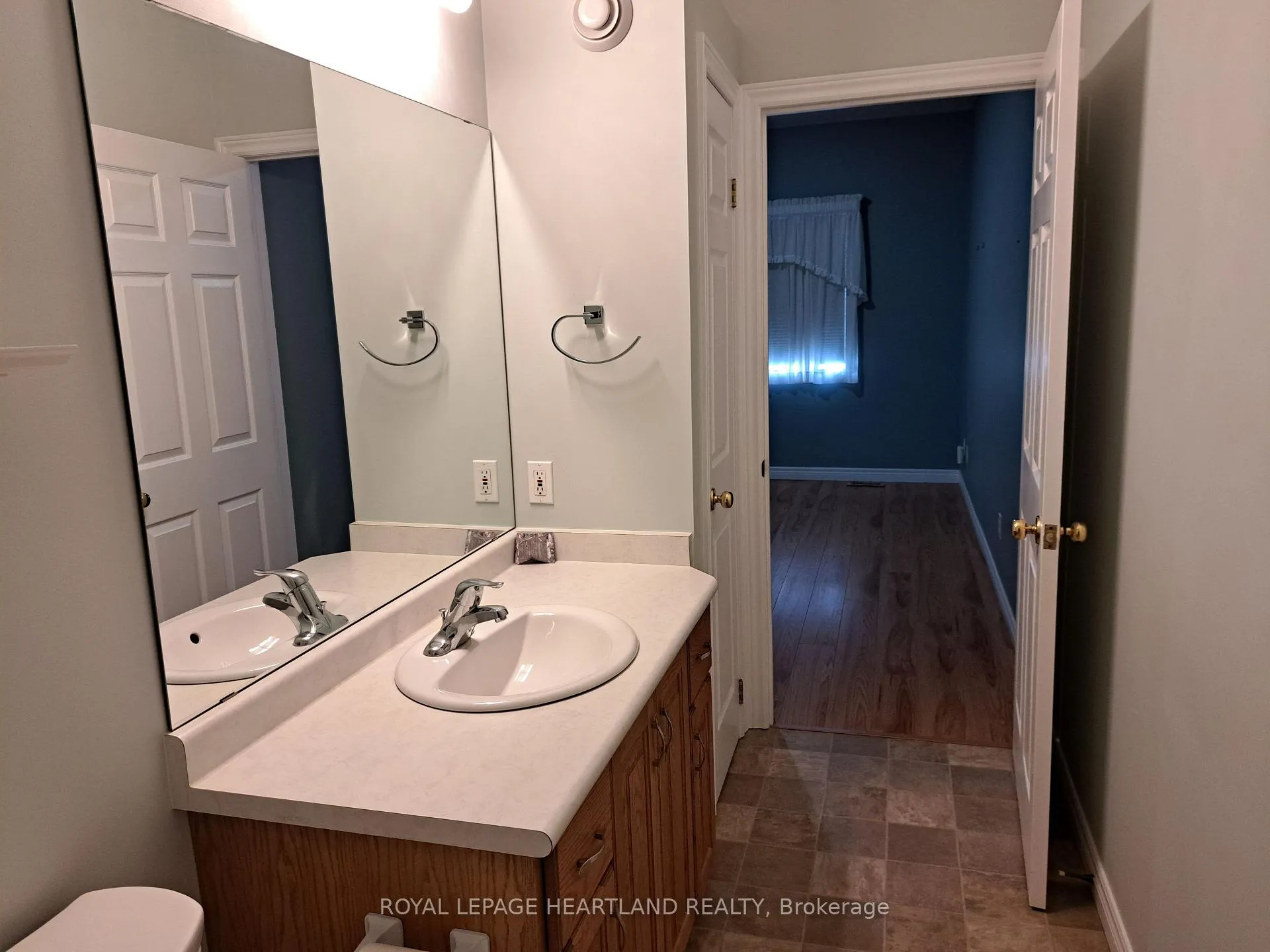 Photo 19 of 10 Brookside Place, South Huron, Exeter — HOMEH