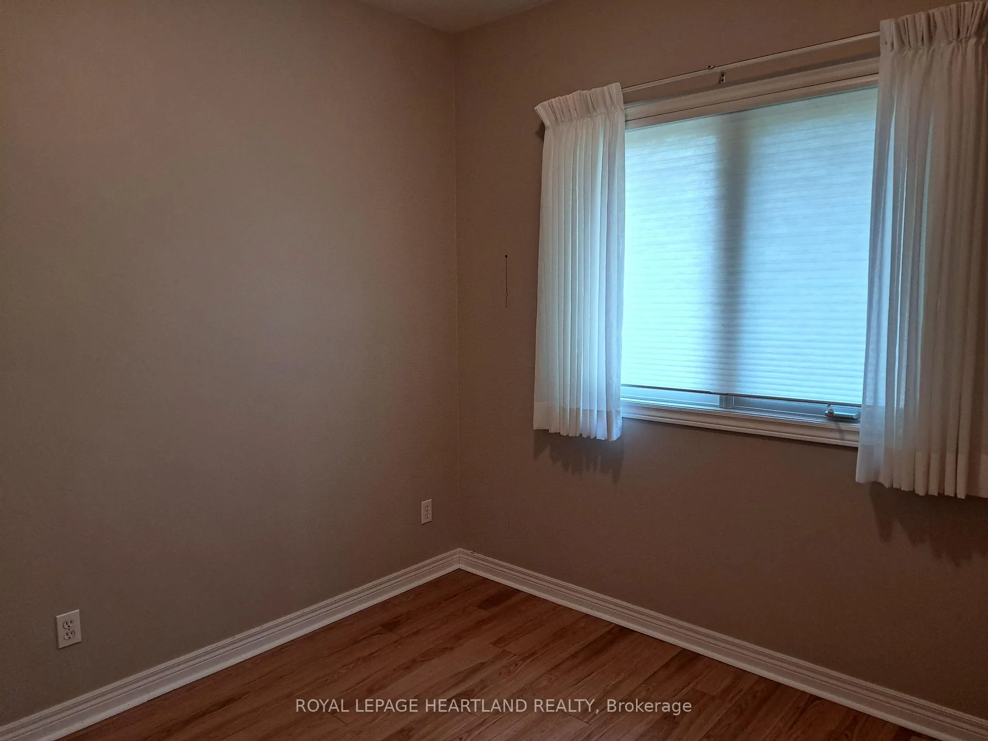 Photo 20 of 10 Brookside Place, South Huron, Exeter — HOMEH