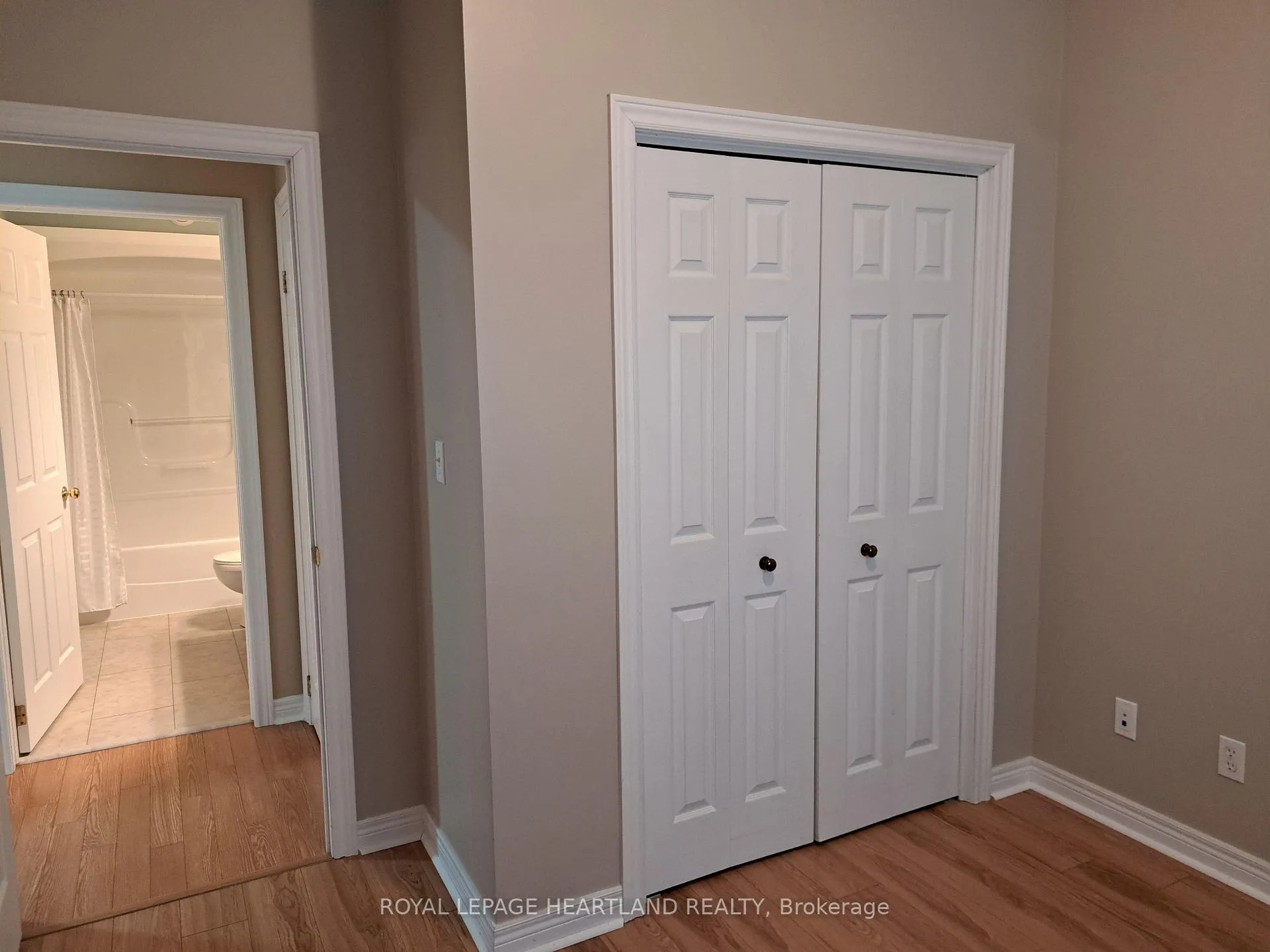 Photo 21 of 10 Brookside Place, South Huron, Exeter — HOMEH