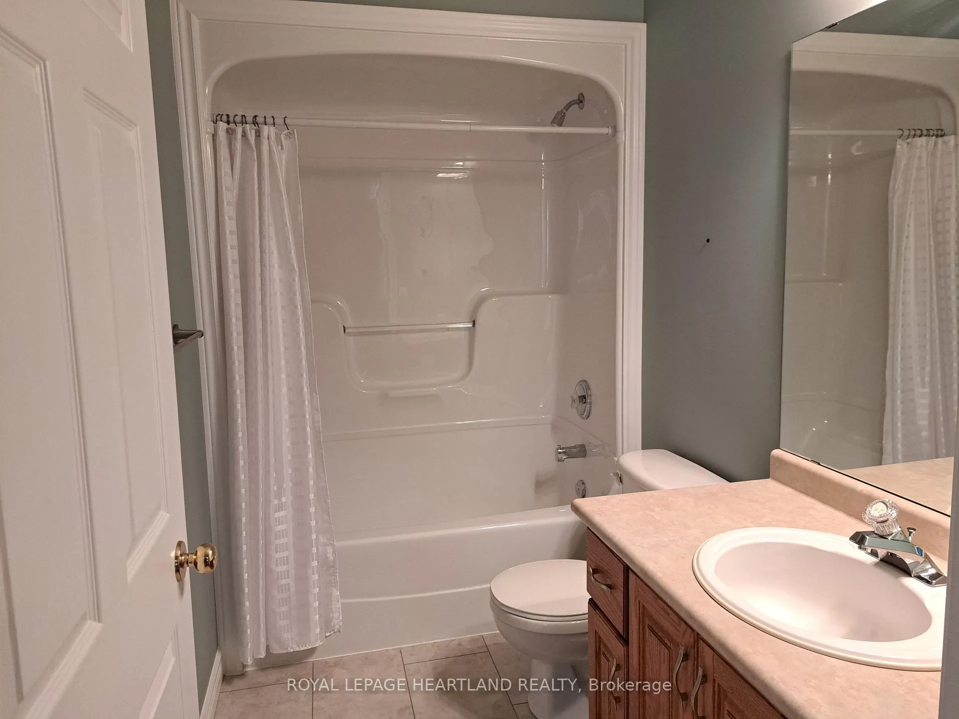 Photo 22 of 10 Brookside Place, South Huron, Exeter — HOMEH