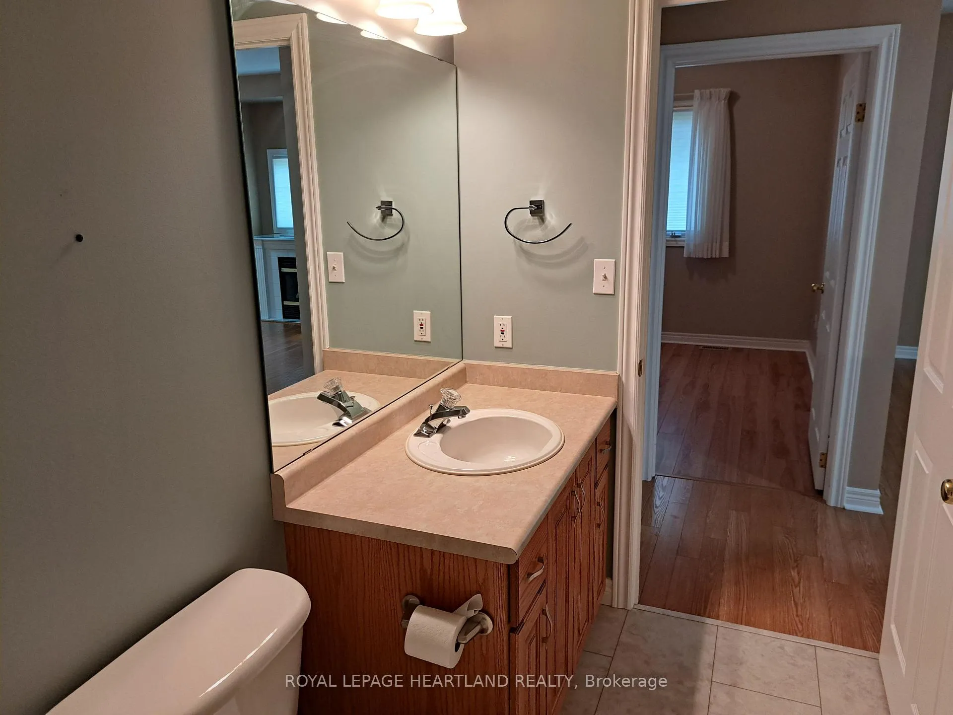 Photo 23 of 10 Brookside Place, South Huron, Exeter — HOMEH
