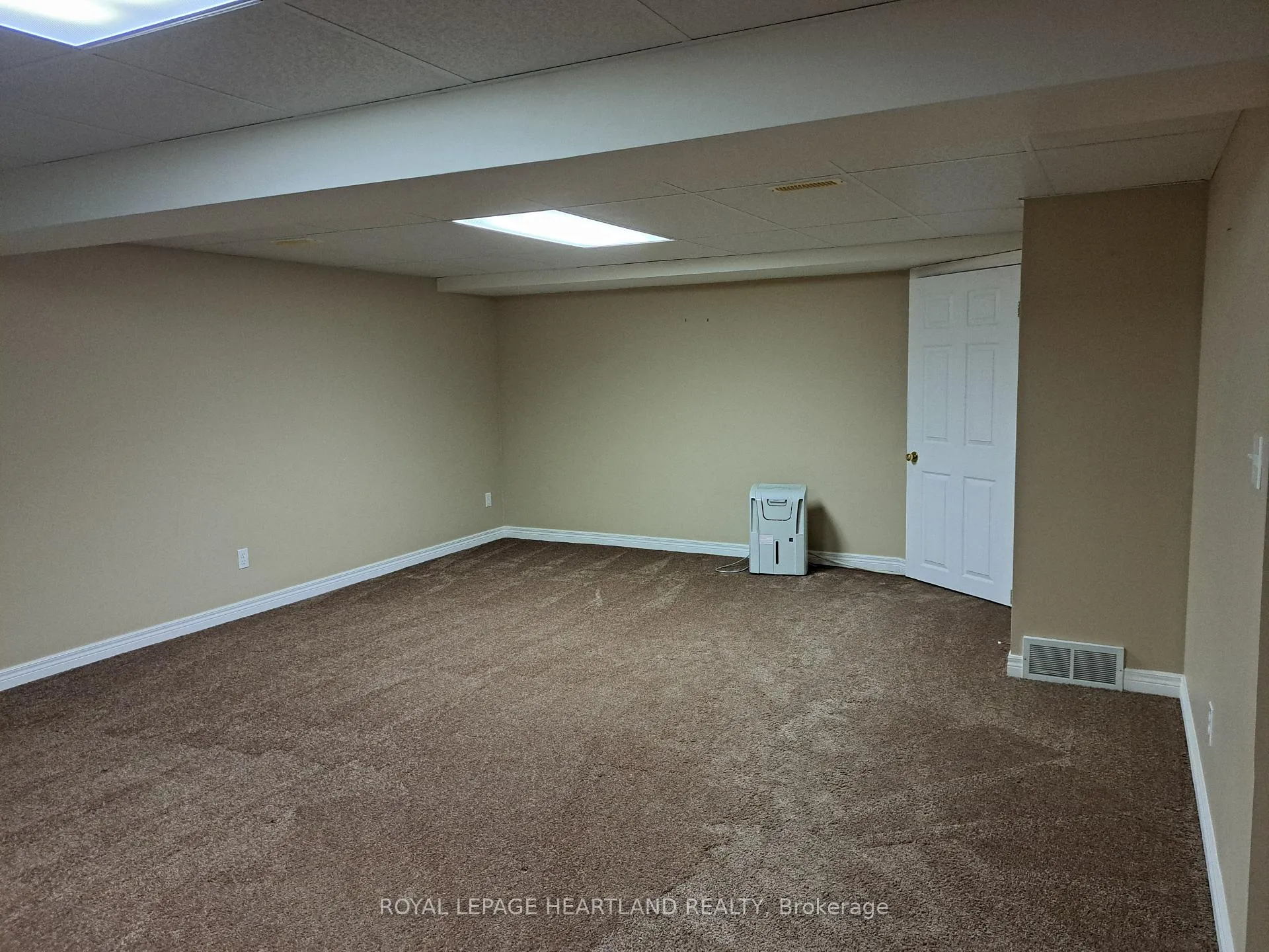 Photo 25 of 10 Brookside Place, South Huron, Exeter — HOMEH