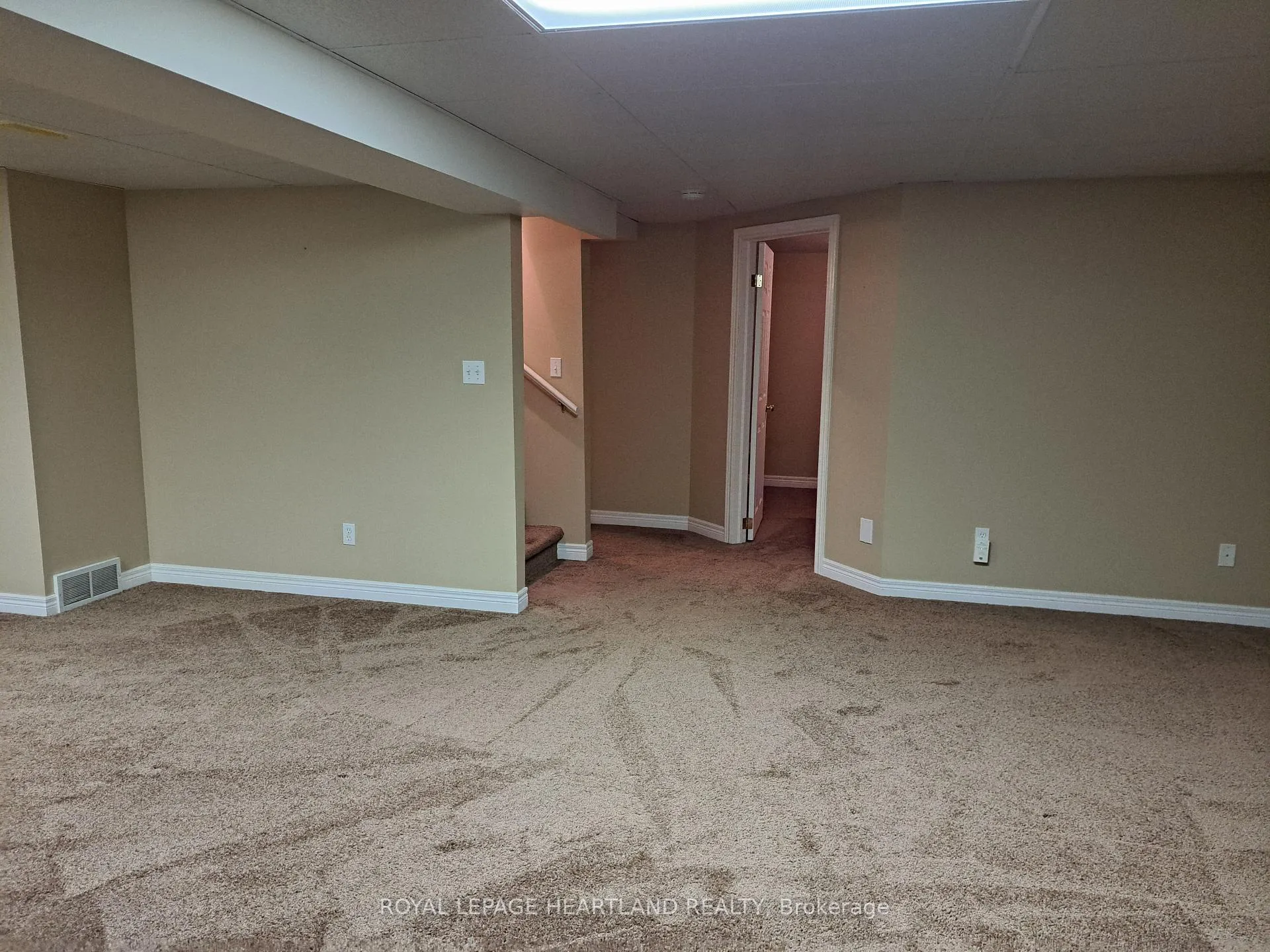 Photo 26 of 10 Brookside Place, South Huron, Exeter — HOMEH