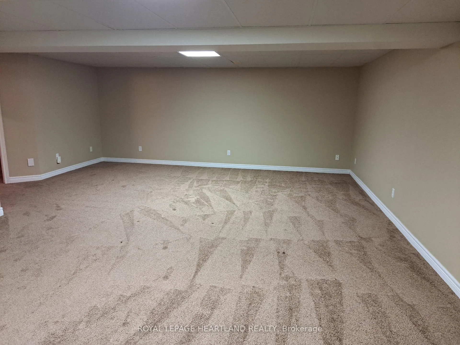 Photo 27 of 10 Brookside Place, South Huron, Exeter — HOMEH