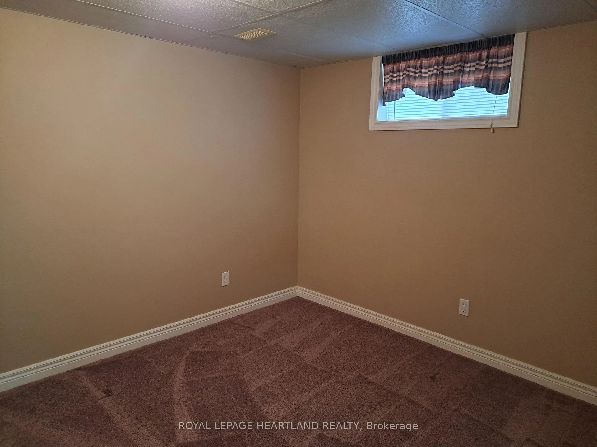 Photo 28 of 10 Brookside Place, South Huron, Exeter — HOMEH