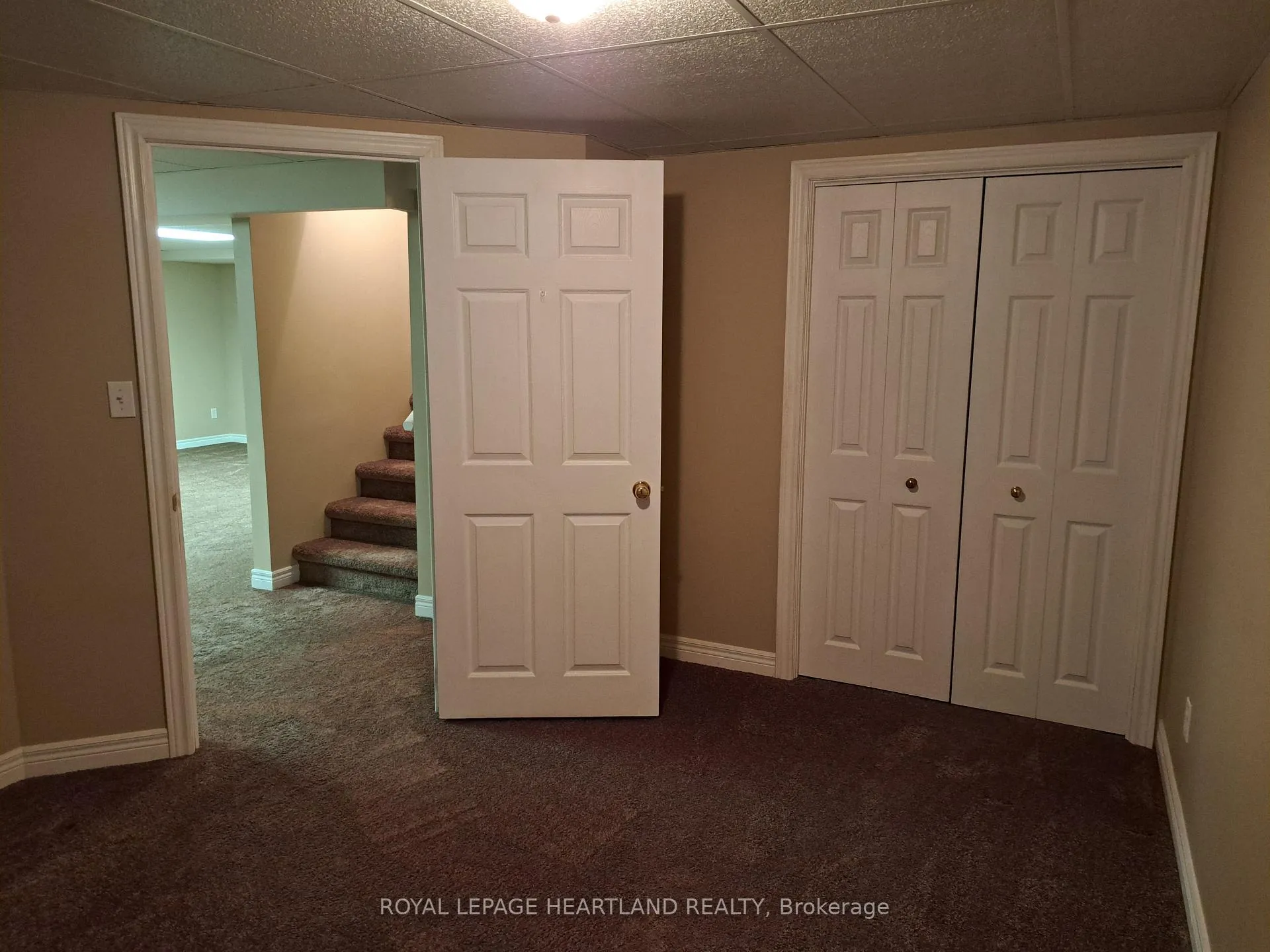 Photo 29 of 10 Brookside Place, South Huron, Exeter — HOMEH