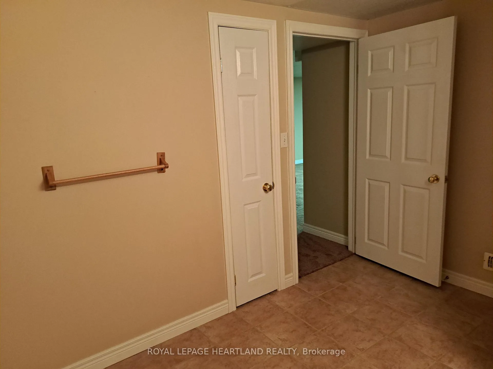 Photo 32 of 10 Brookside Place, South Huron, Exeter — HOMEH