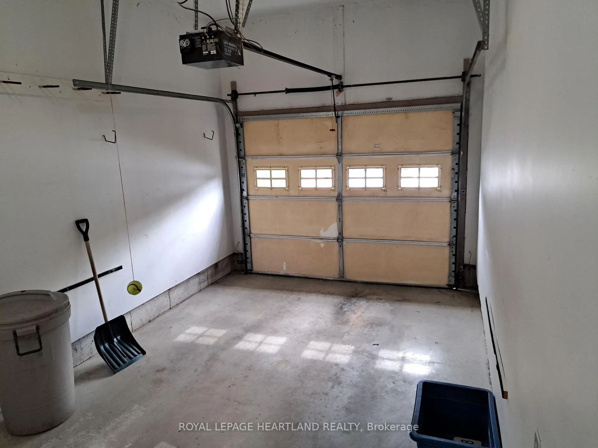 Photo 41 of 10 Brookside Place, South Huron, Exeter — HOMEH