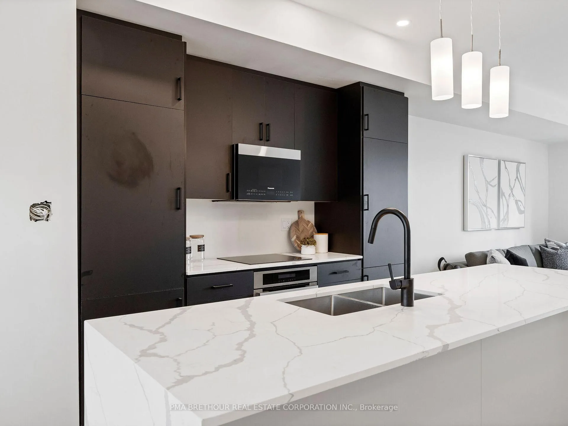 Photo 20 of 18 Rainwater Lane, Barrie, Holly — HOMEH