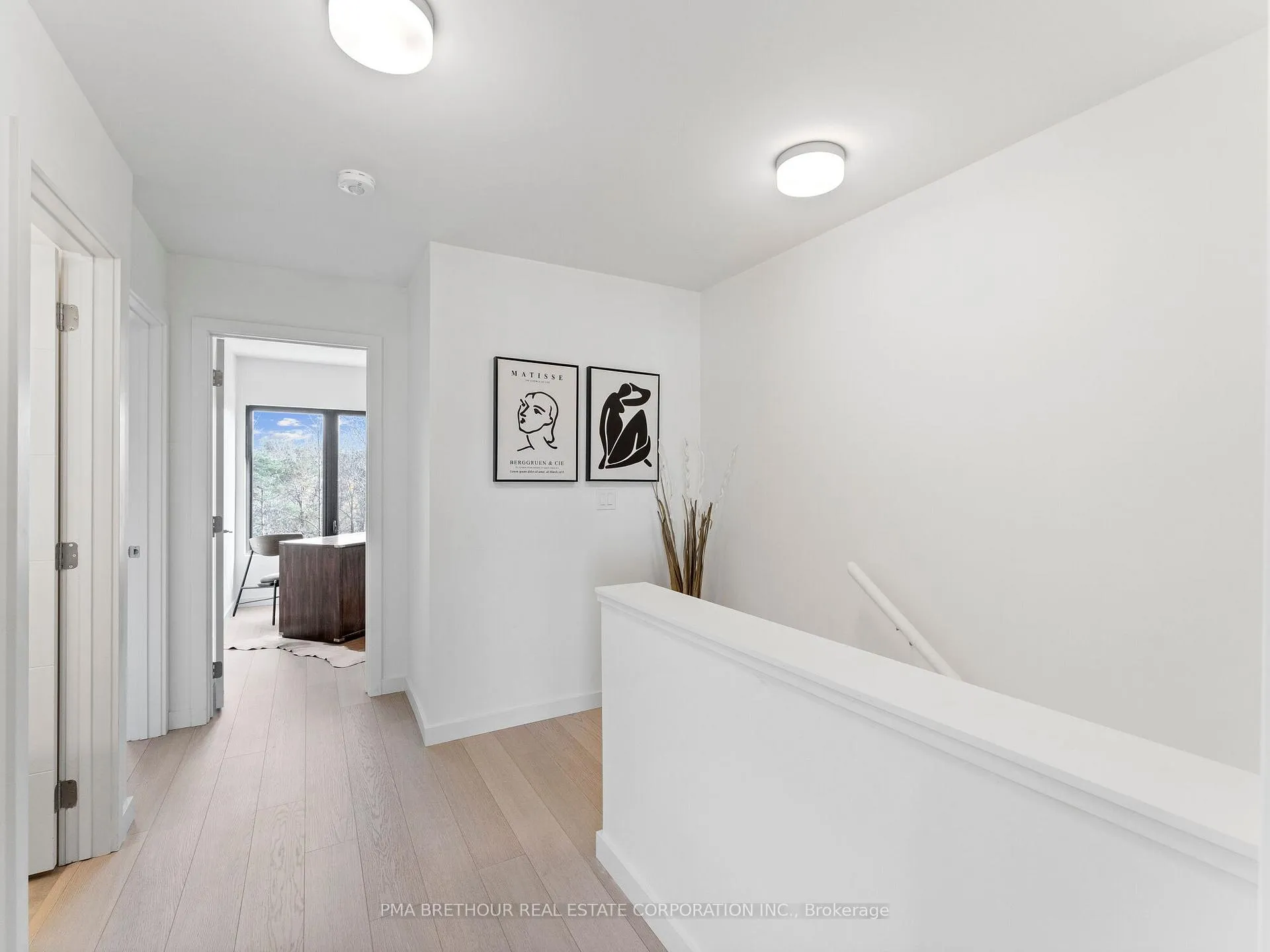 Photo 30 of 18 Rainwater Lane, Barrie, Holly — HOMEH