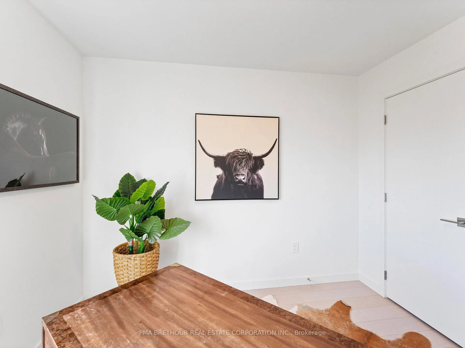 Photo 33 of 18 Rainwater Lane, Barrie, Holly — HOMEH