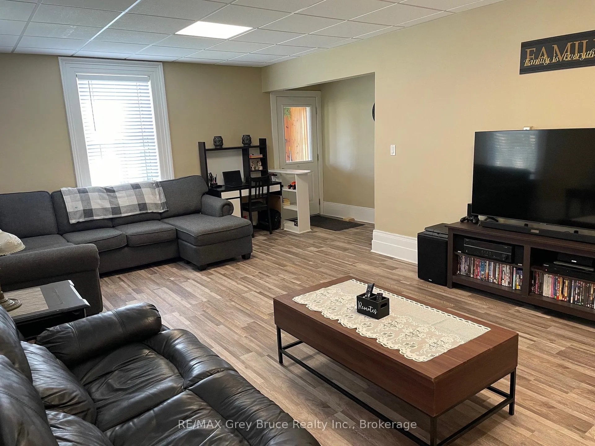 Photo 11 of 236857 2a Concession, Chatsworth — HOMEH