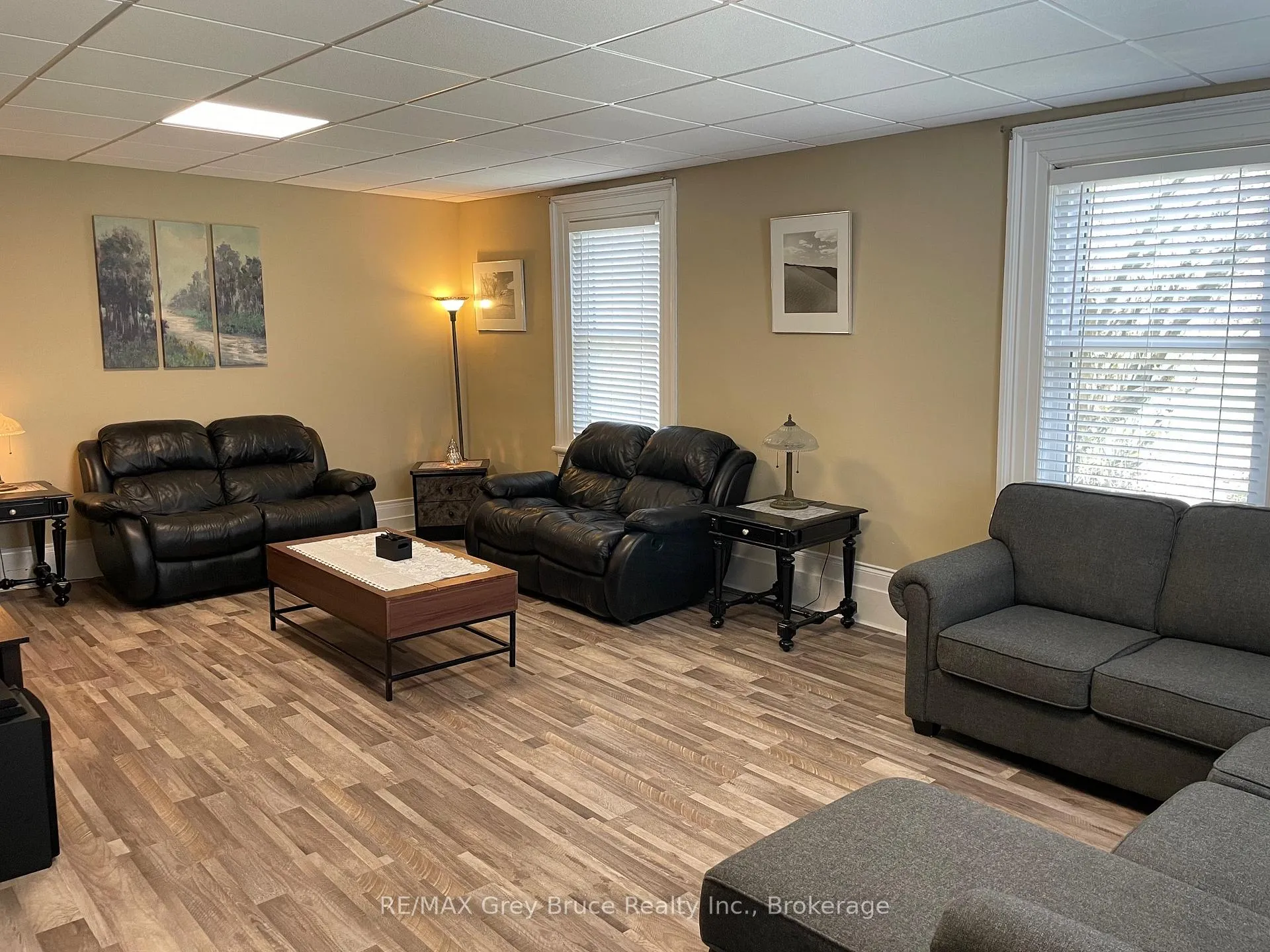 Photo 13 of 236857 2a Concession, Chatsworth — HOMEH