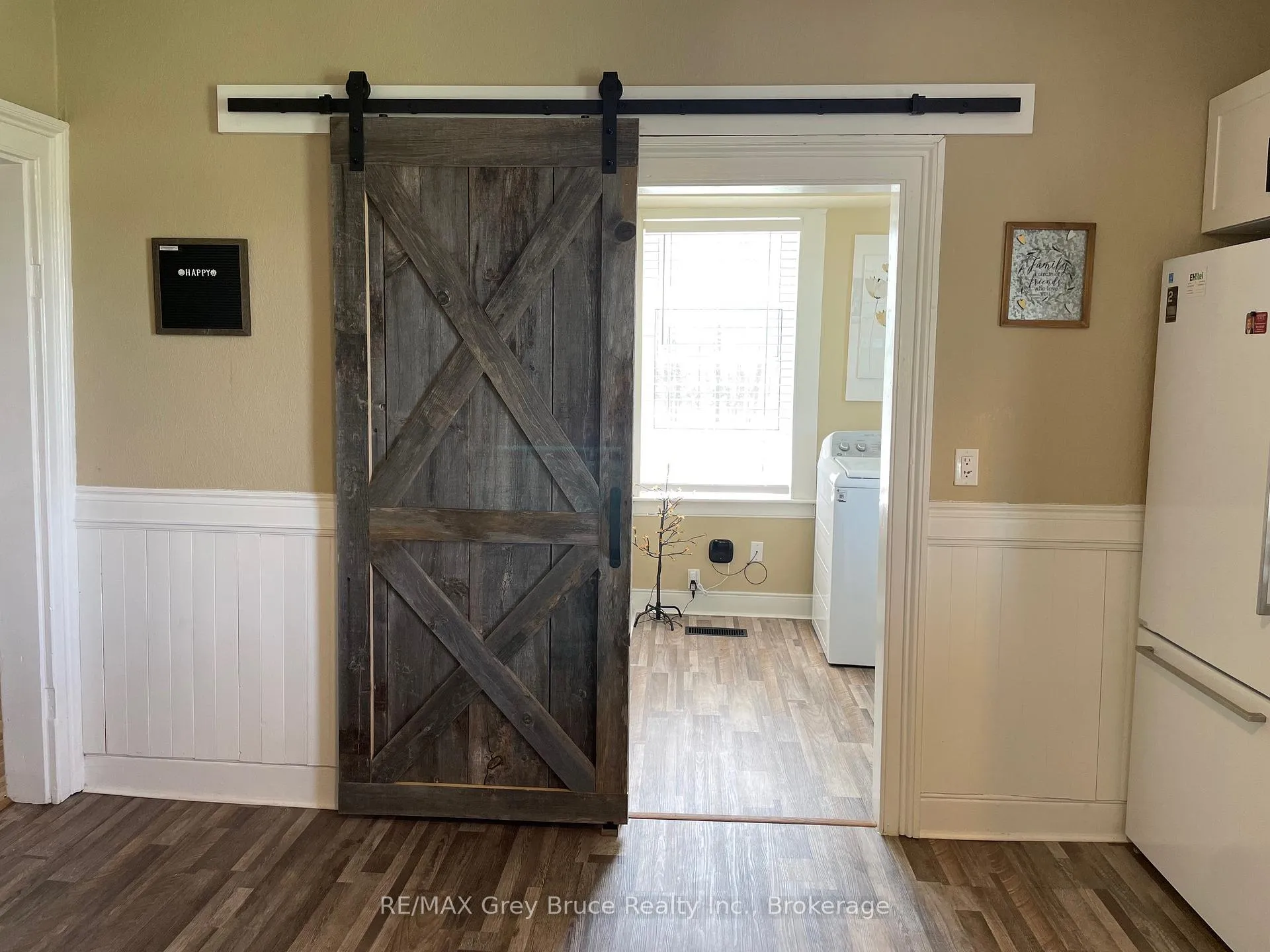 Photo 15 of 236857 2a Concession, Chatsworth — HOMEH