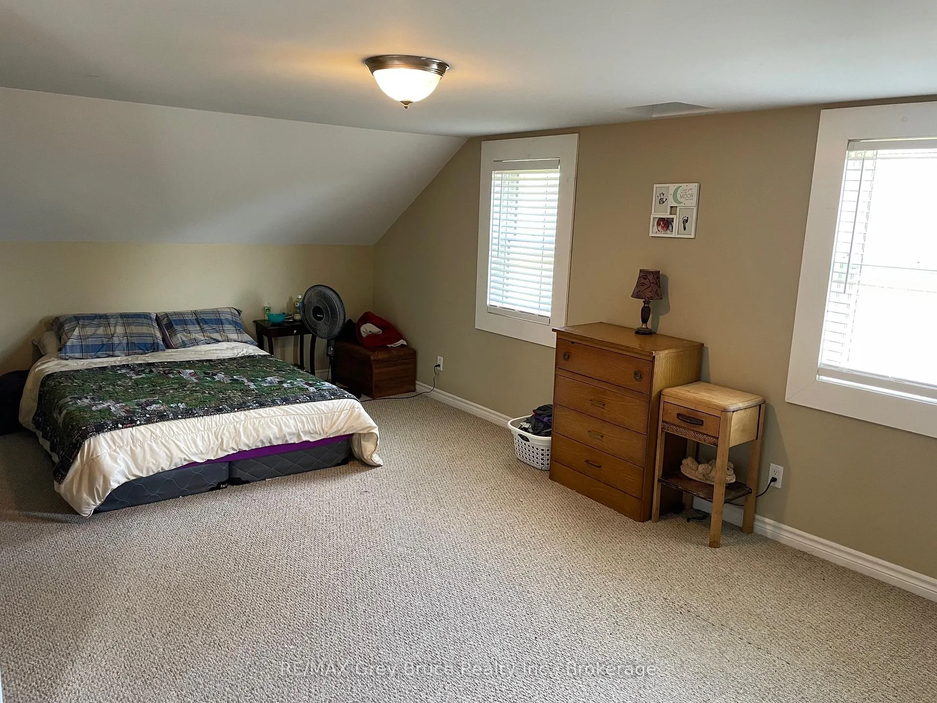 Photo 17 of 236857 2a Concession, Chatsworth — HOMEH