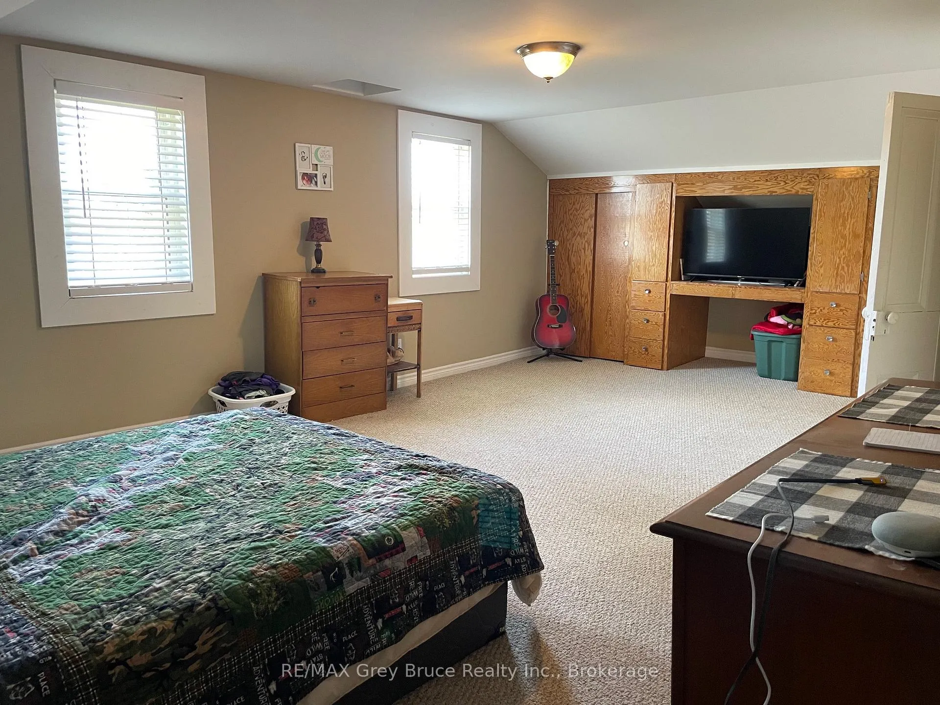 Photo 19 of 236857 2a Concession, Chatsworth — HOMEH