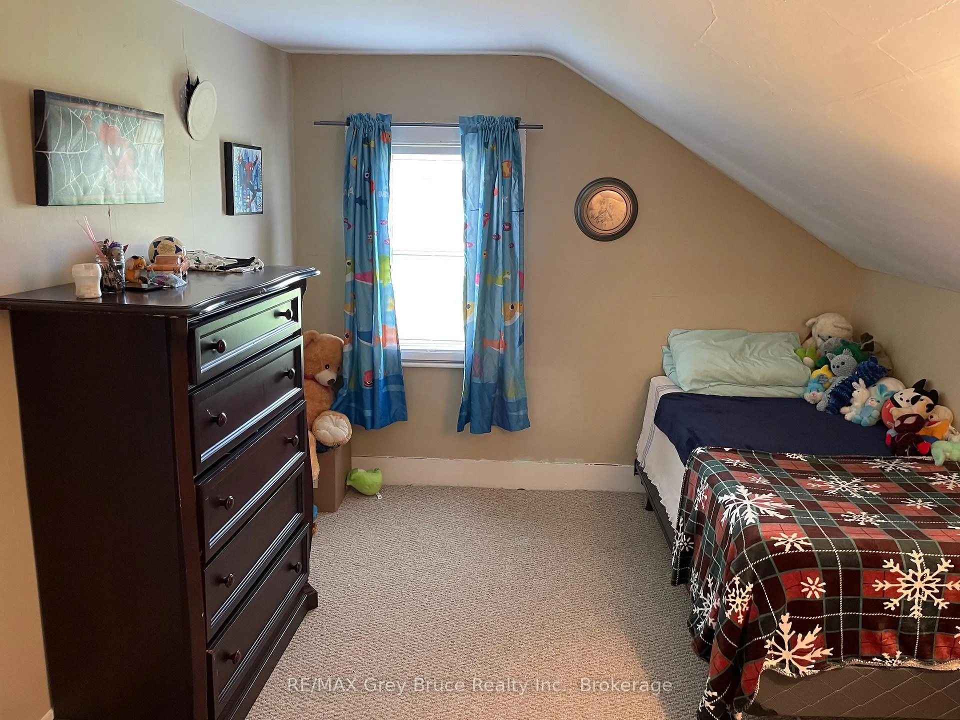 Photo 21 of 236857 2a Concession, Chatsworth — HOMEH