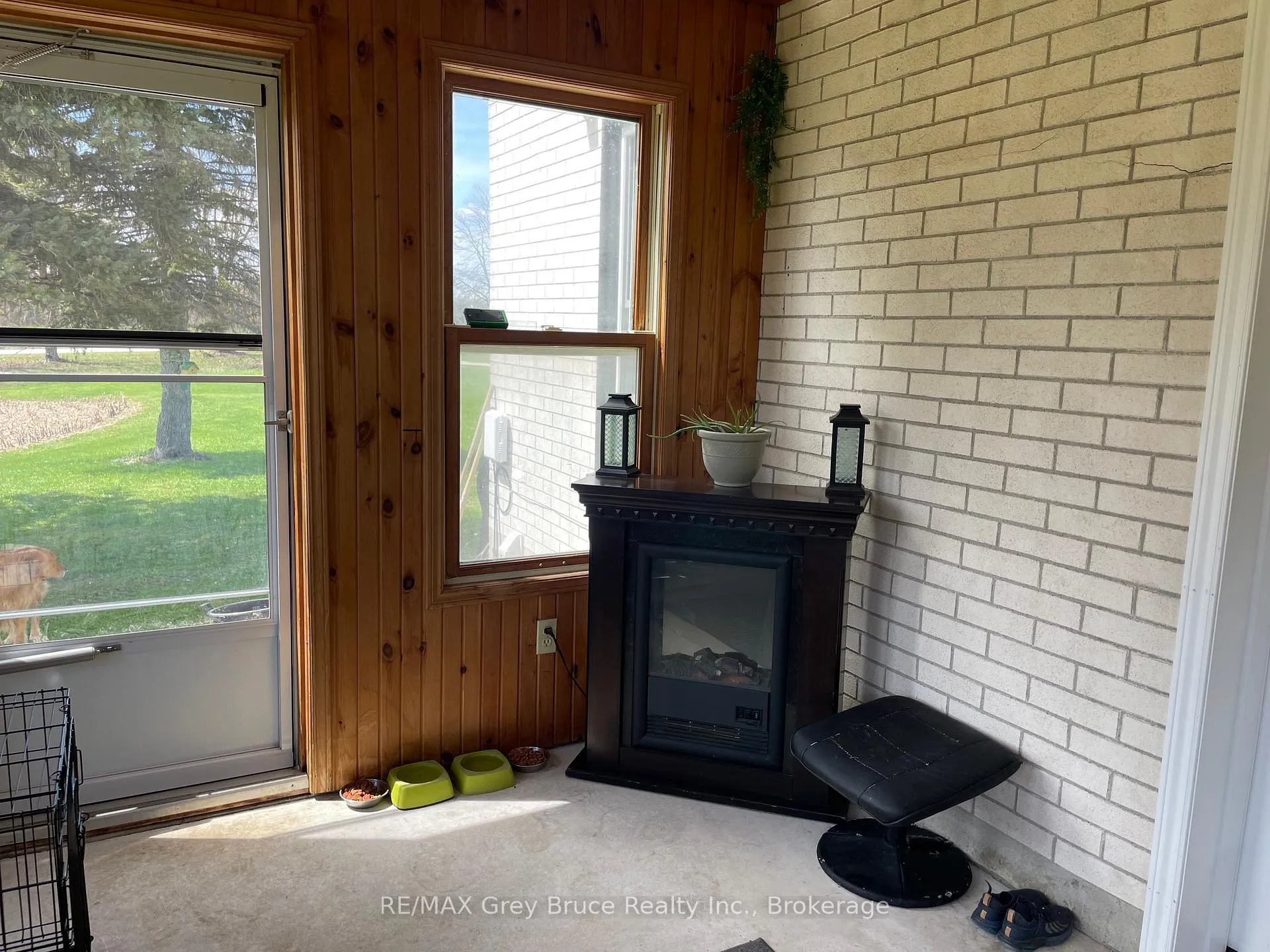 Photo 25 of 236857 2a Concession, Chatsworth — HOMEH