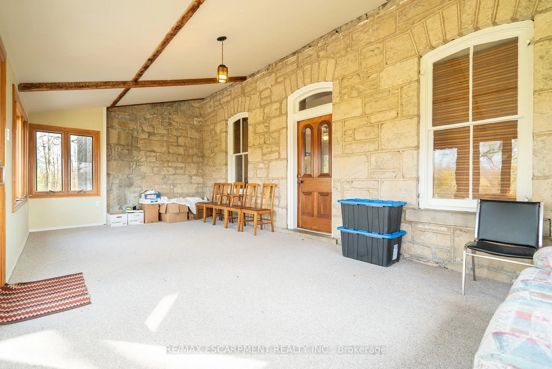 Photo 12 of 1172 8th Concession Road, Hamilton, Rural Flamborough — HOMEH