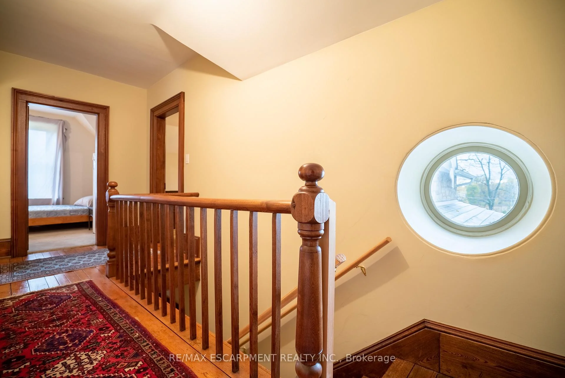 Photo 17 of 1172 8th Concession Road, Hamilton, Rural Flamborough — HOMEH