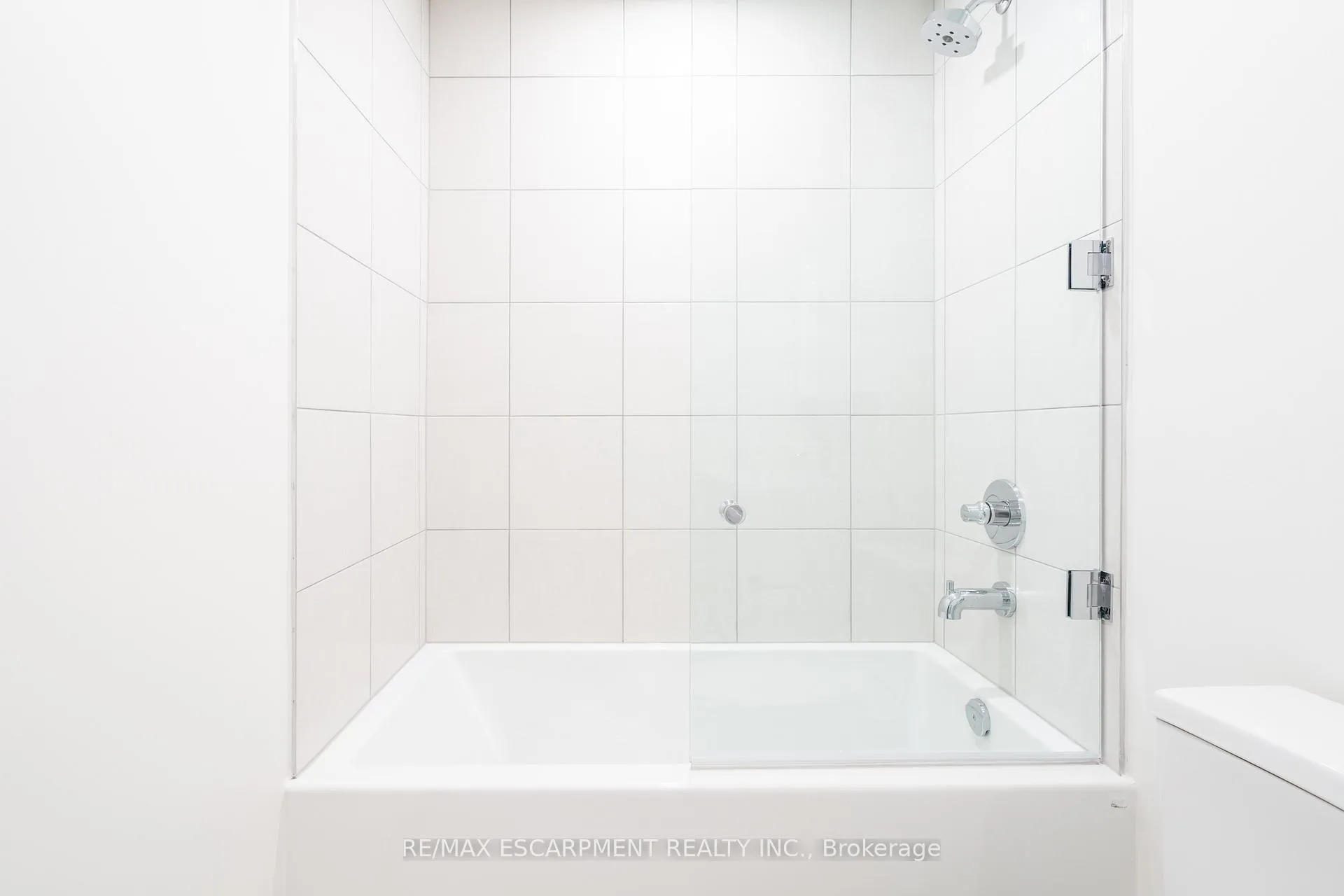 Photo 10 of Unit 816, 212 King William Street, Hamilton, Beasley — HOMEH
