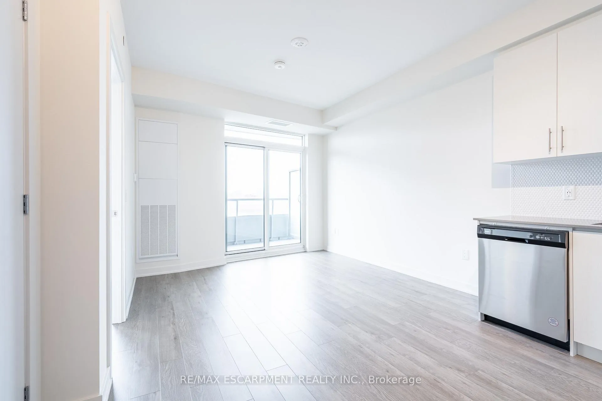 Photo 12 of Unit 816, 212 King William Street, Hamilton, Beasley — HOMEH