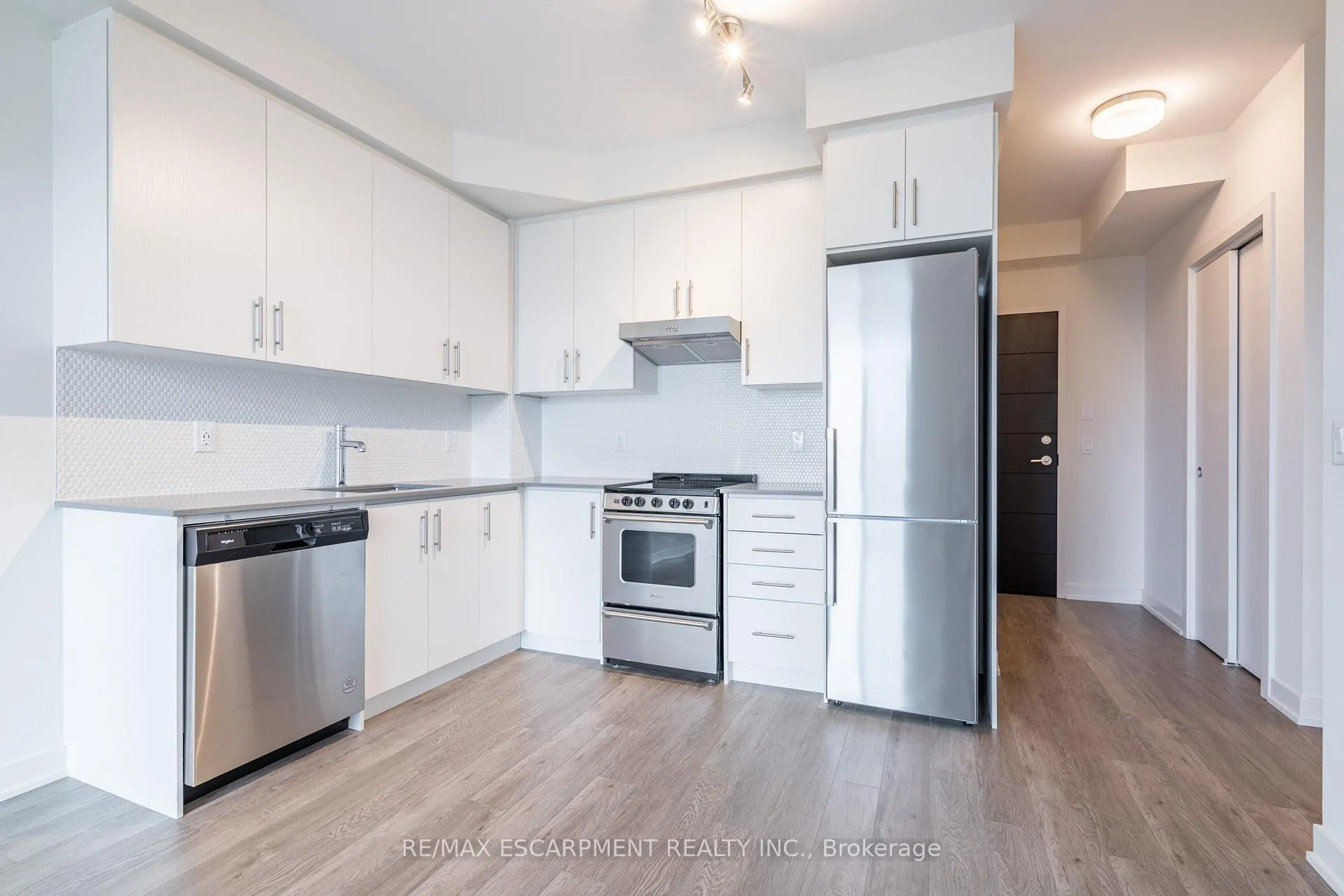Photo 13 of Unit 816, 212 King William Street, Hamilton, Beasley — HOMEH