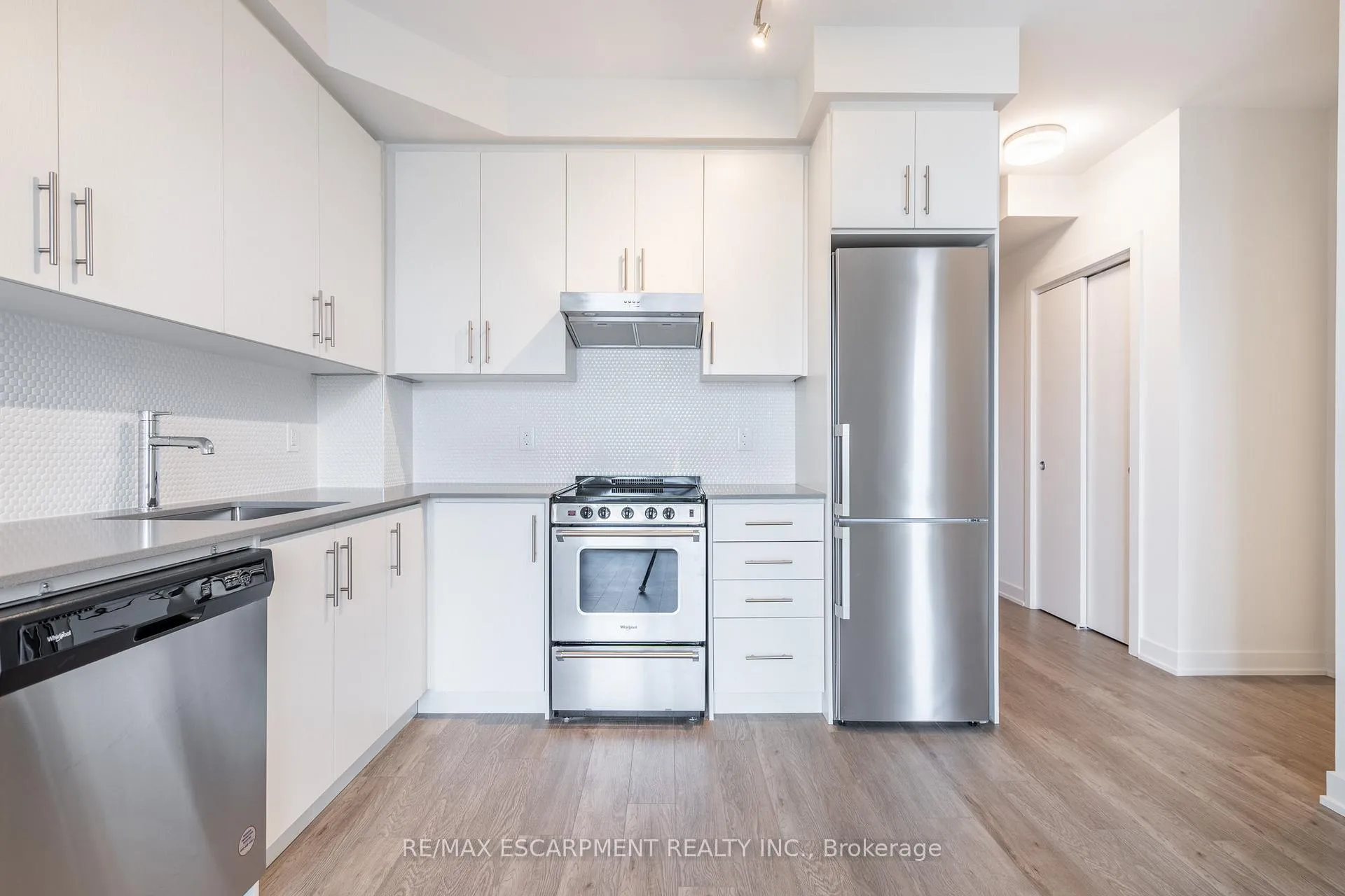 Photo 14 of Unit 816, 212 King William Street, Hamilton, Beasley — HOMEH