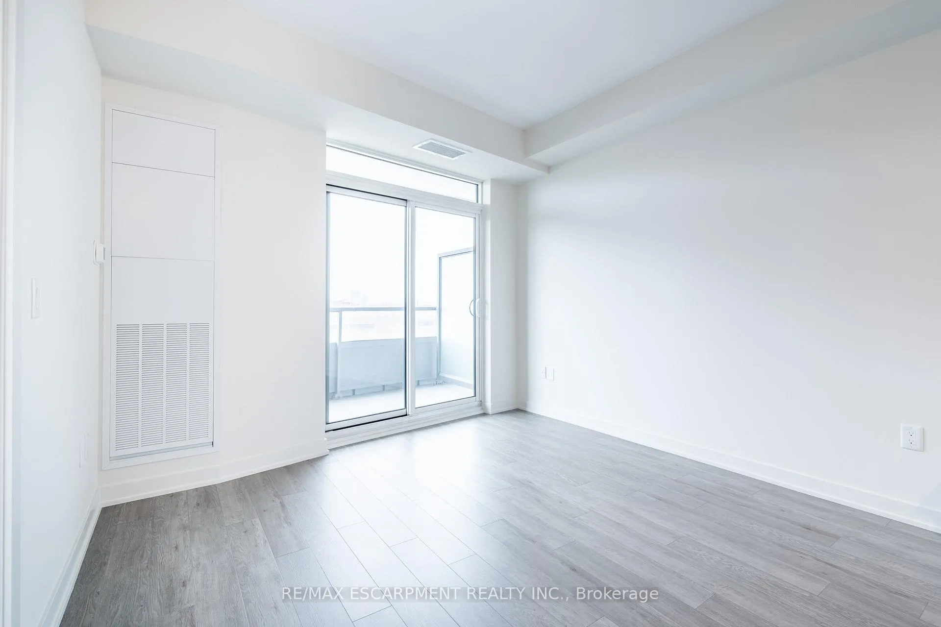 Photo 20 of Unit 816, 212 King William Street, Hamilton, Beasley — HOMEH