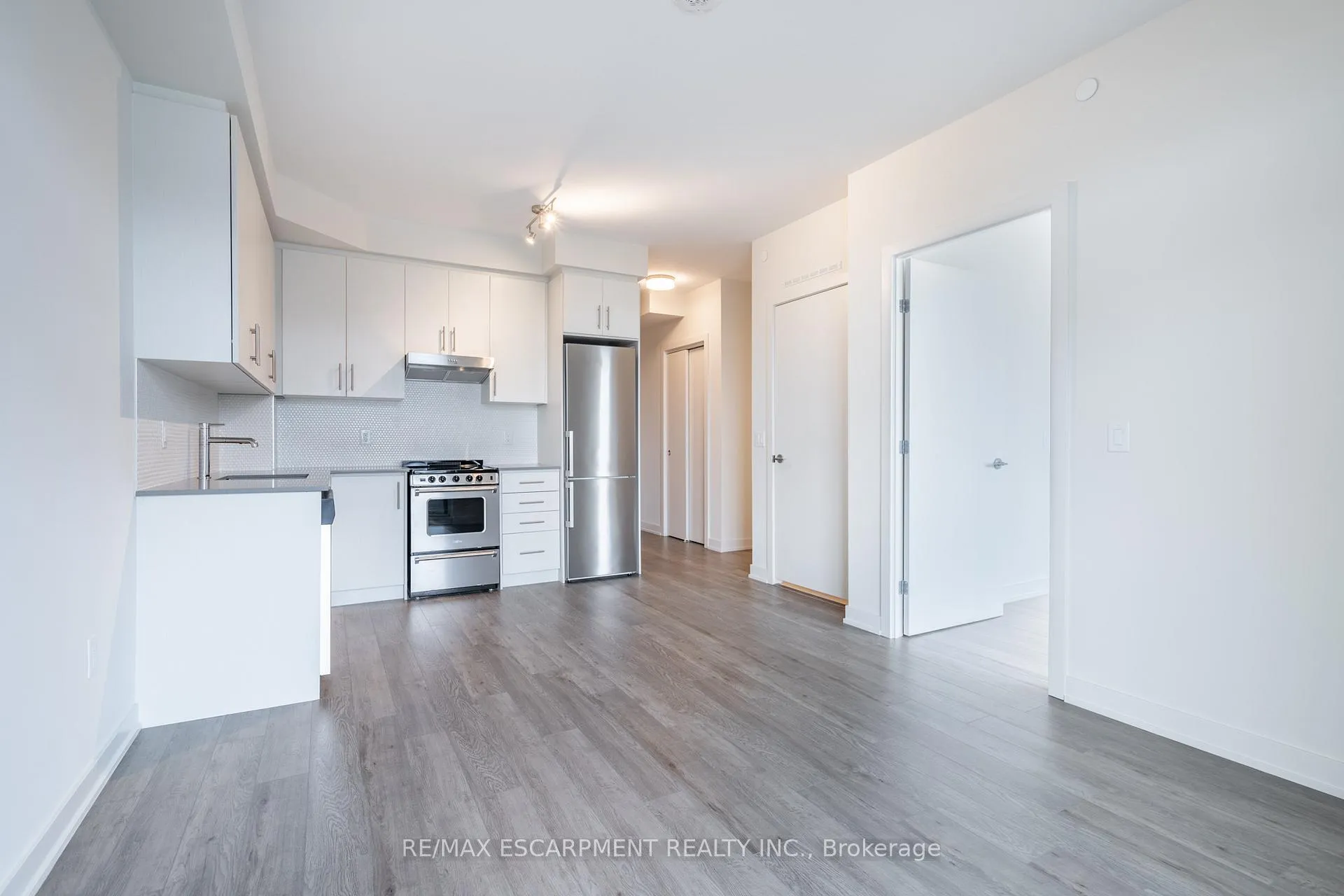 Photo 21 of Unit 816, 212 King William Street, Hamilton, Beasley — HOMEH
