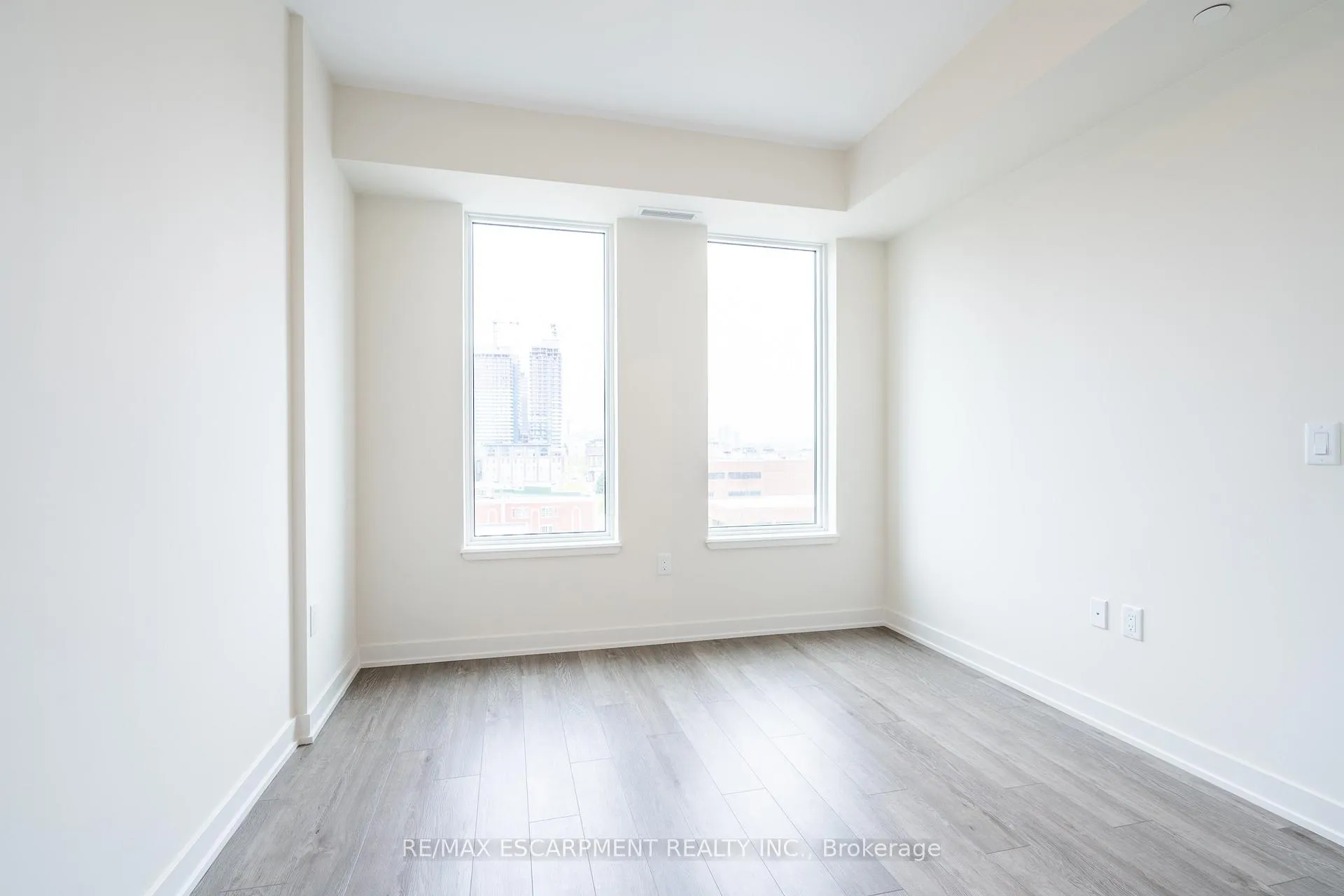 Photo 23 of Unit 816, 212 King William Street, Hamilton, Beasley — HOMEH