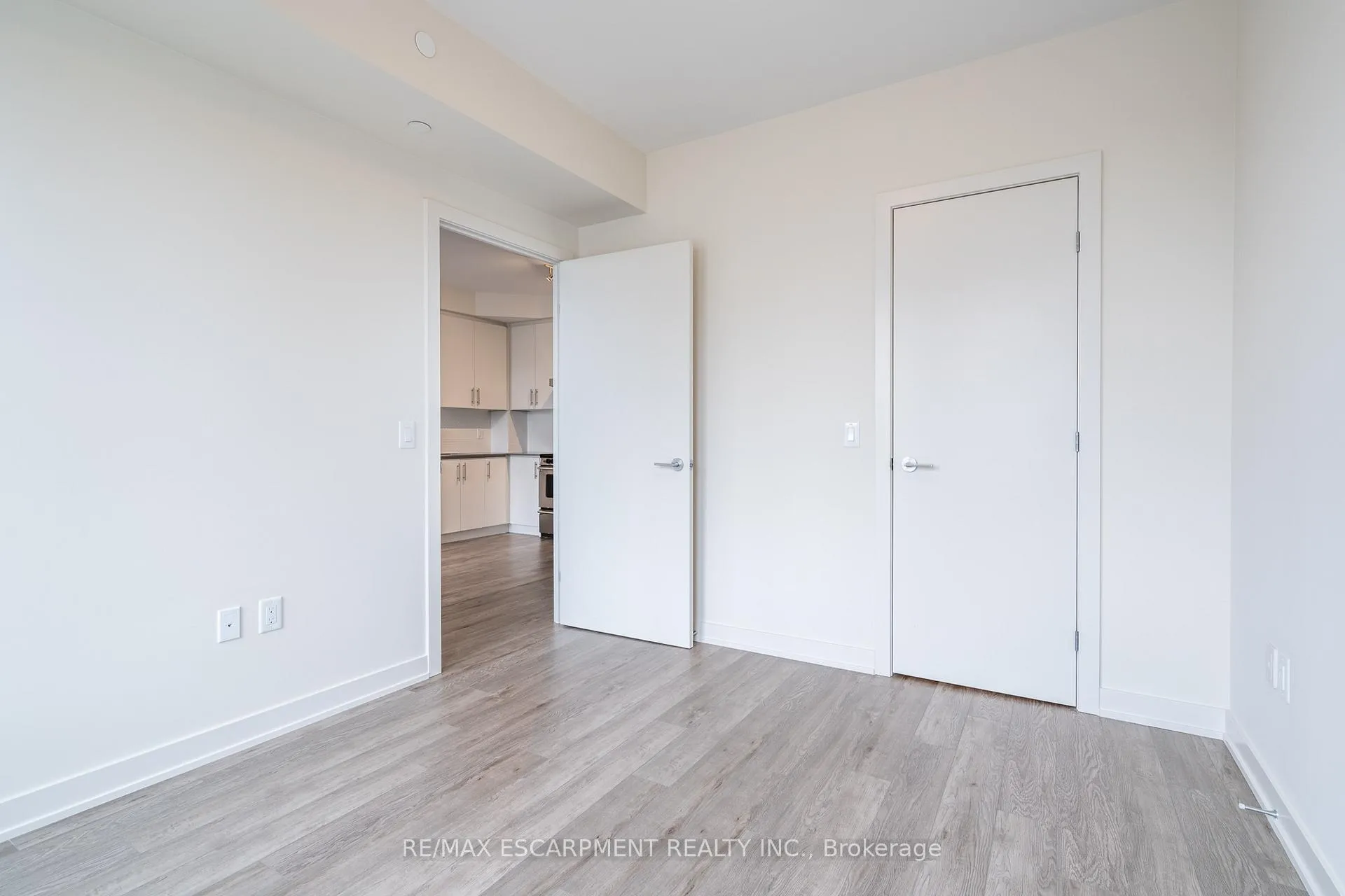 Photo 24 of Unit 816, 212 King William Street, Hamilton, Beasley — HOMEH