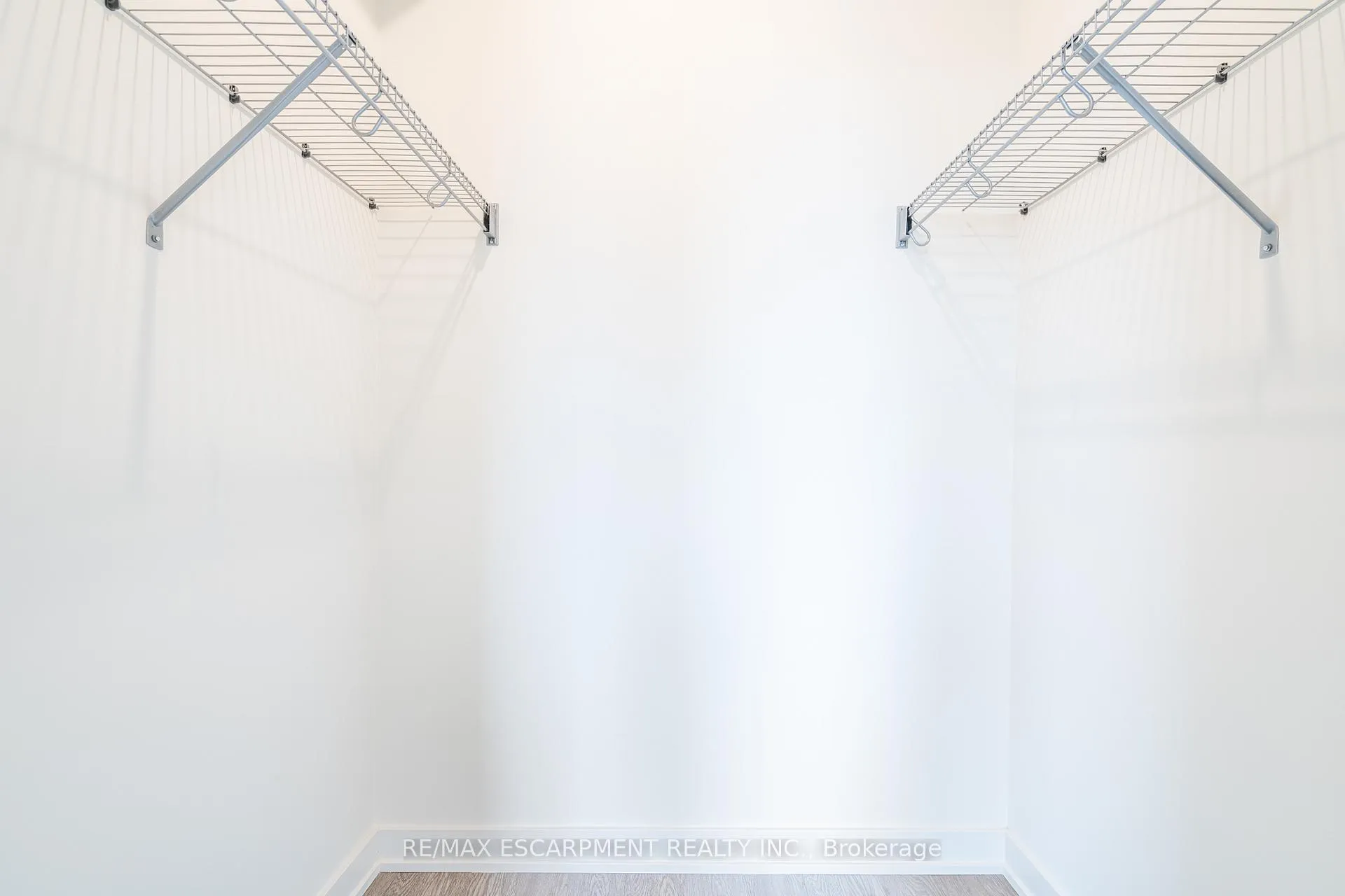 Photo 25 of Unit 816, 212 King William Street, Hamilton, Beasley — HOMEH