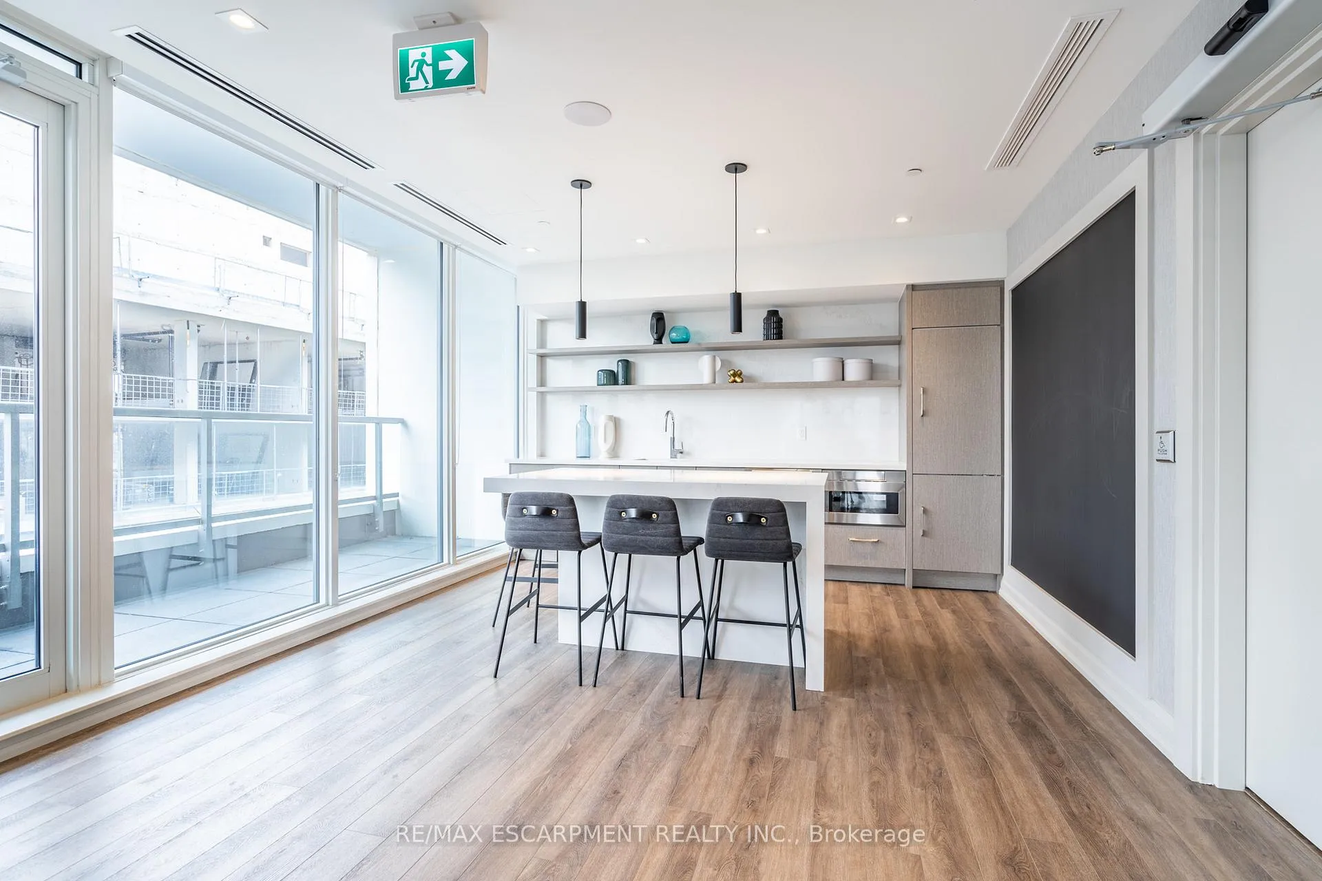 Photo 34 of Unit 816, 212 King William Street, Hamilton, Beasley — HOMEH