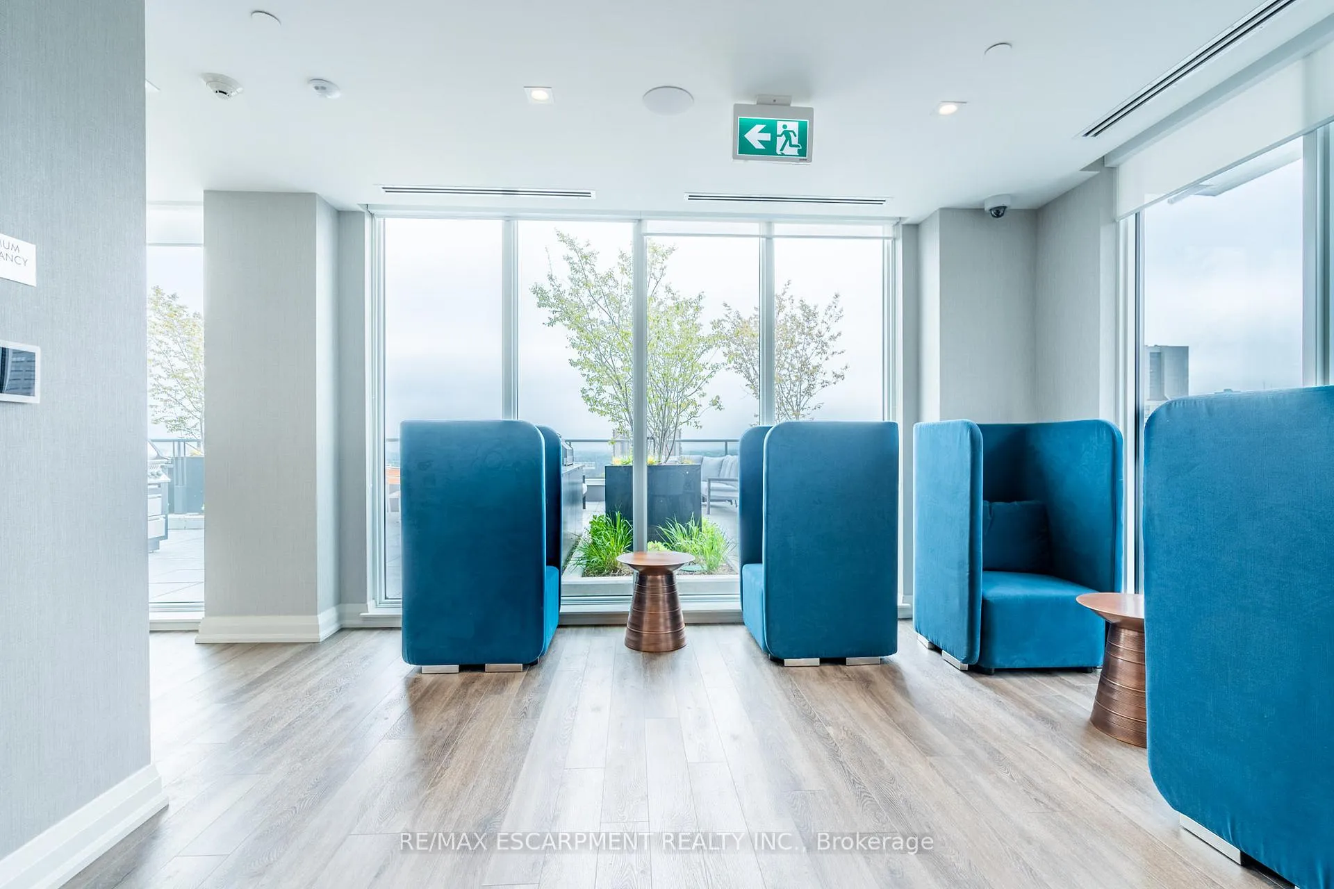 Photo 40 of Unit 816, 212 King William Street, Hamilton, Beasley — HOMEH
