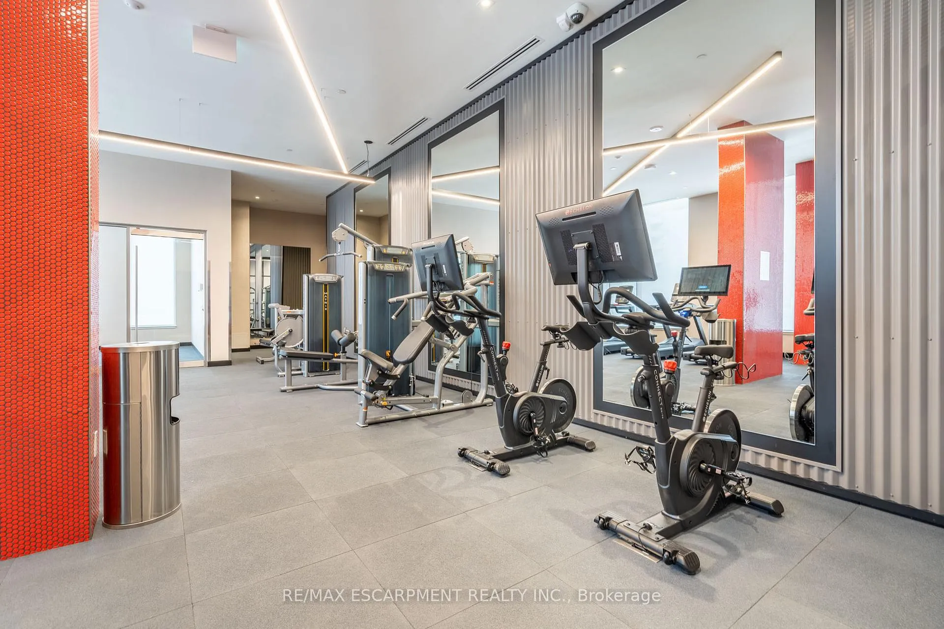 Photo 41 of Unit 816, 212 King William Street, Hamilton, Beasley — HOMEH