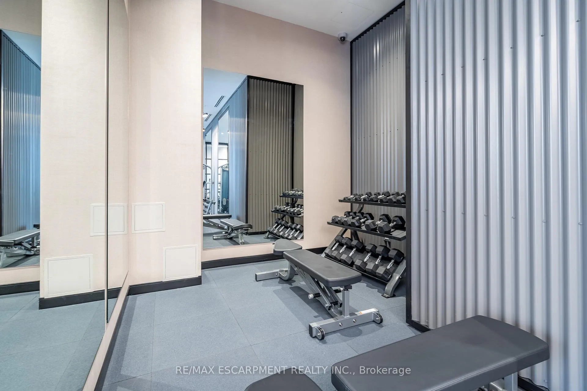 Photo 43 of Unit 816, 212 King William Street, Hamilton, Beasley — HOMEH