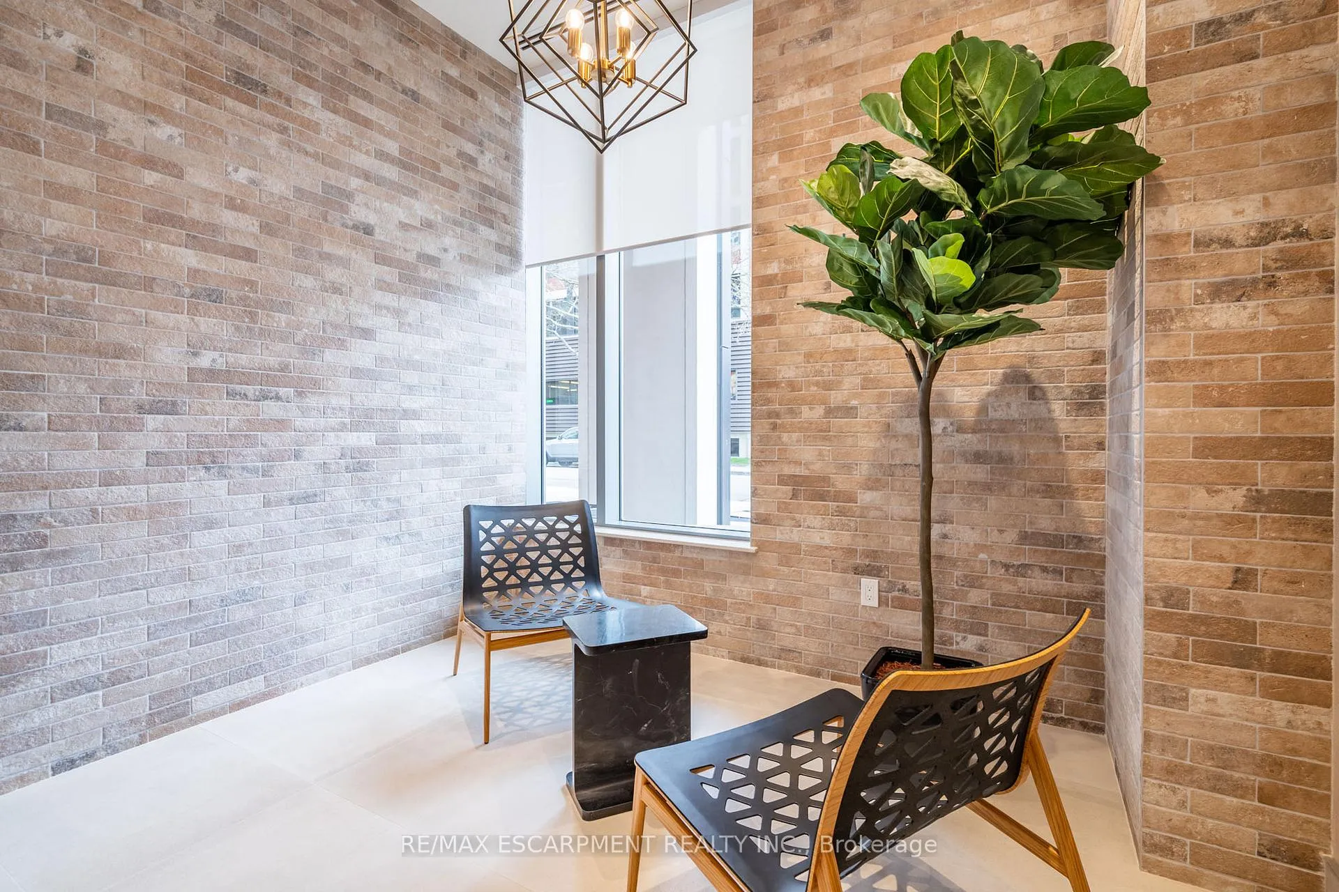 Photo 46 of Unit 816, 212 King William Street, Hamilton, Beasley — HOMEH