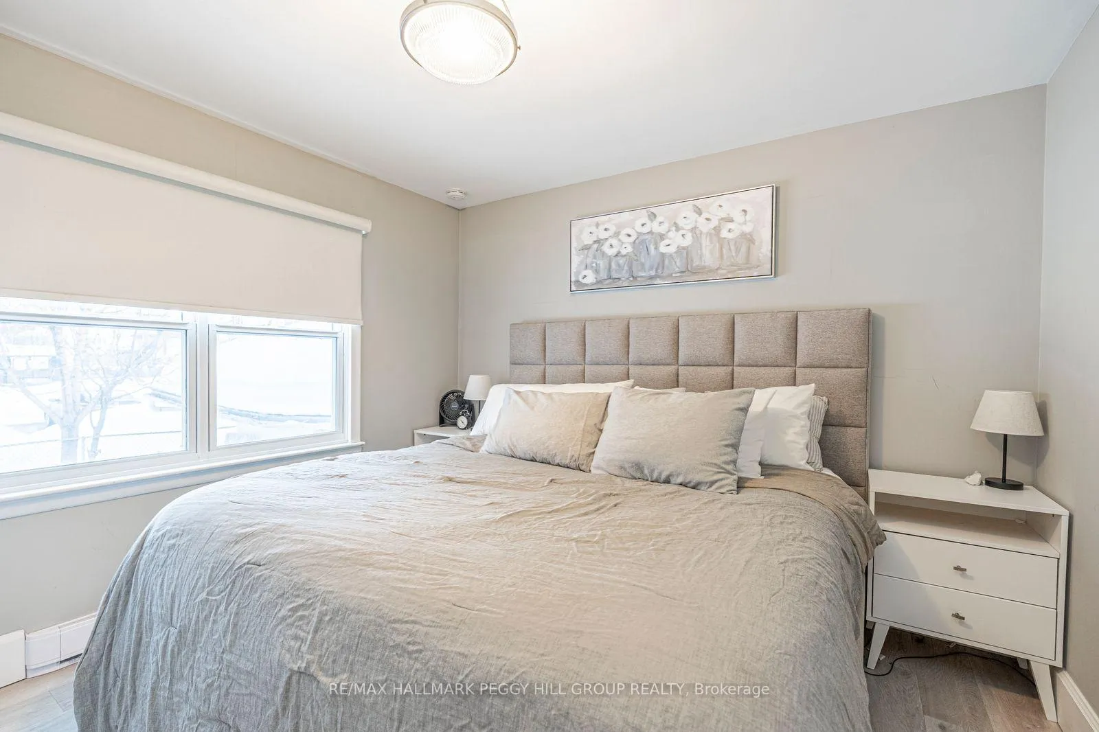 Photo 8 of Unit Main, 54 Sophia Street E, Barrie, City Centre — HOMEH