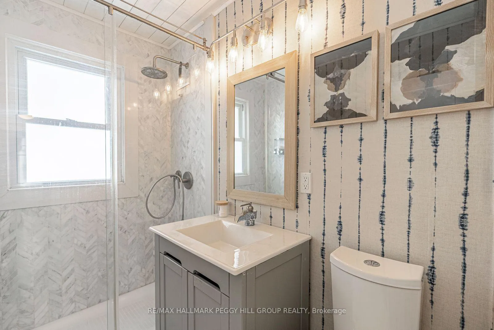 Photo 10 of Unit Main, 54 Sophia Street E, Barrie, City Centre — HOMEH