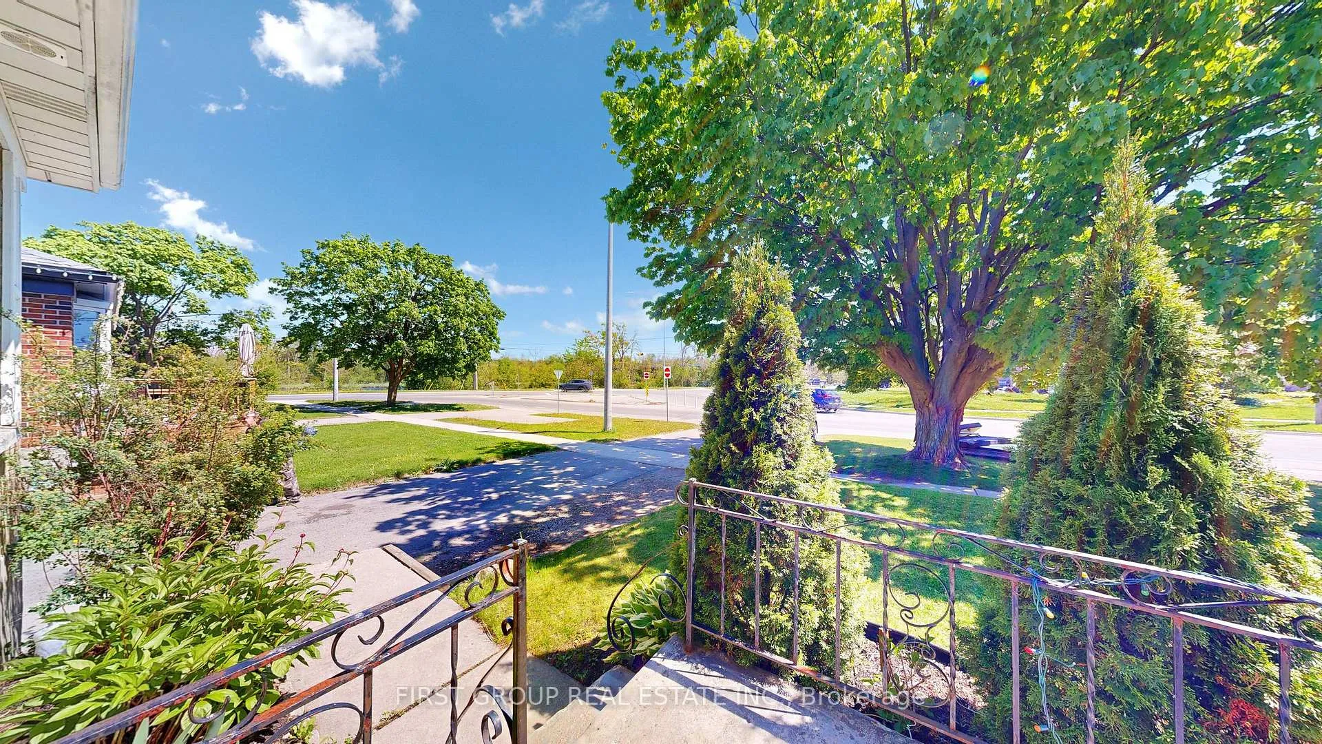 Photo 6 of 616 Crawford Drive, Peterborough, Otonabee Ward 1 — HOMEH