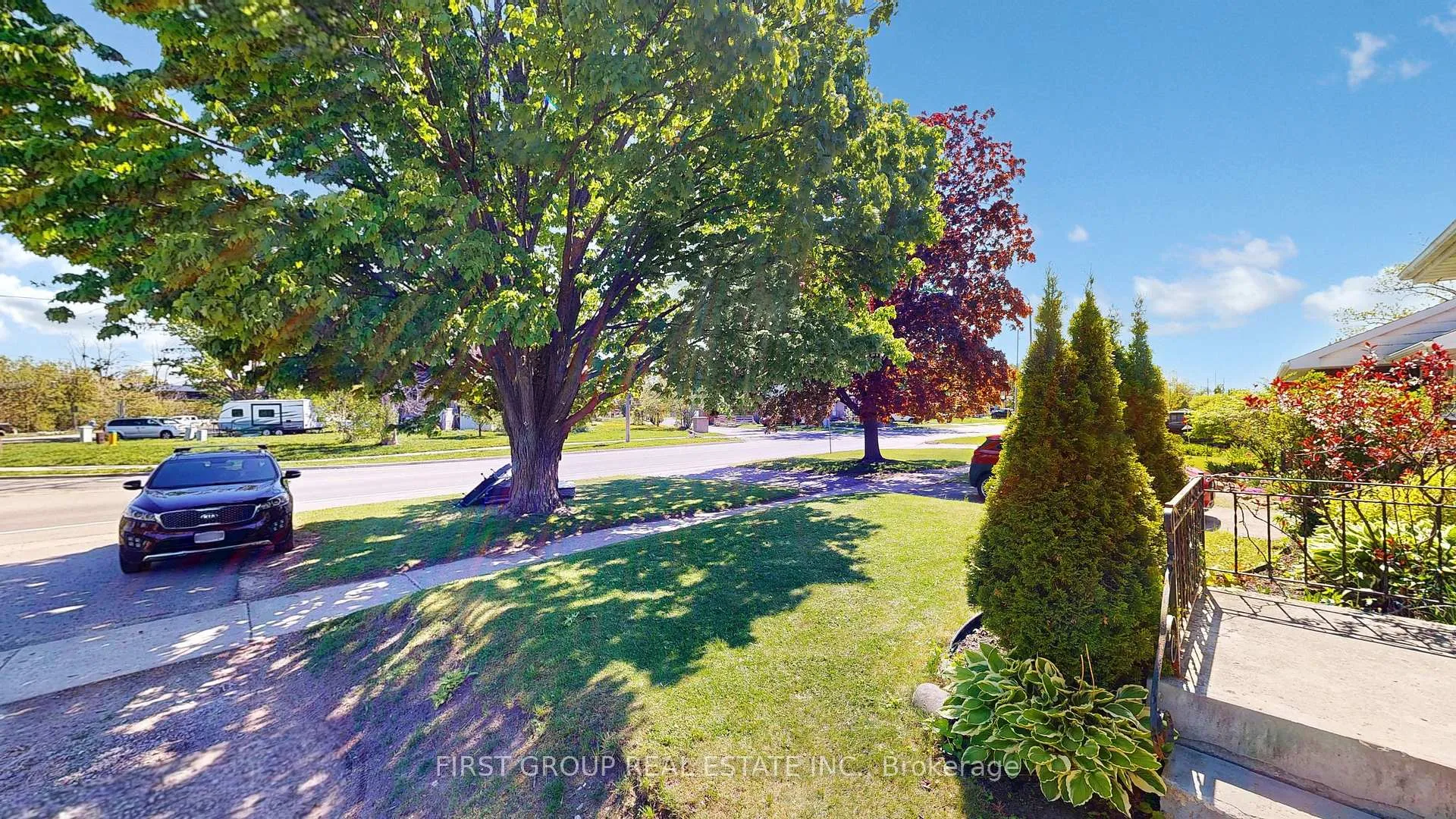 Photo 7 of 616 Crawford Drive, Peterborough, Otonabee Ward 1 — HOMEH