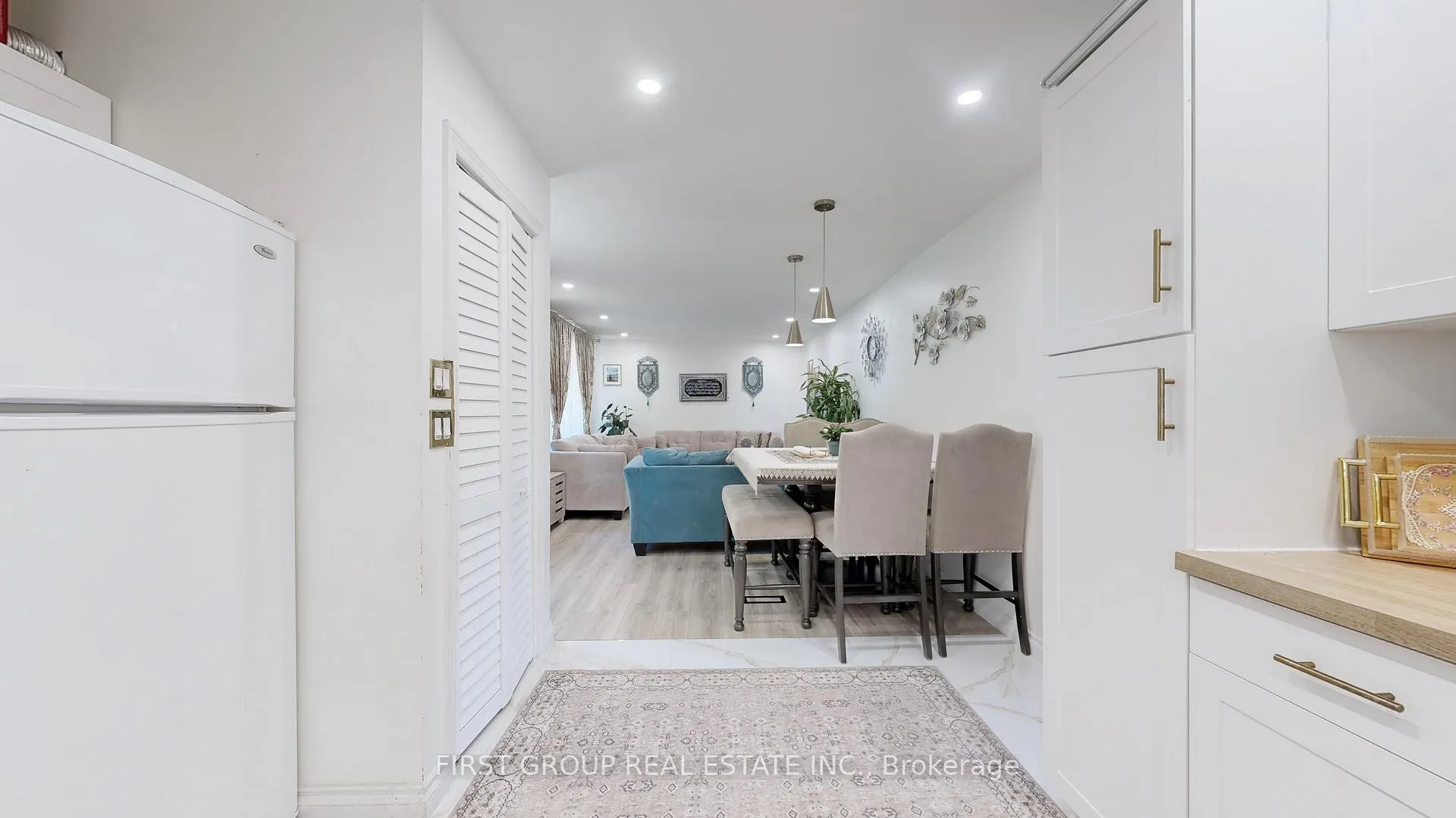 Photo 19 of 616 Crawford Drive, Peterborough, Otonabee Ward 1 — HOMEH