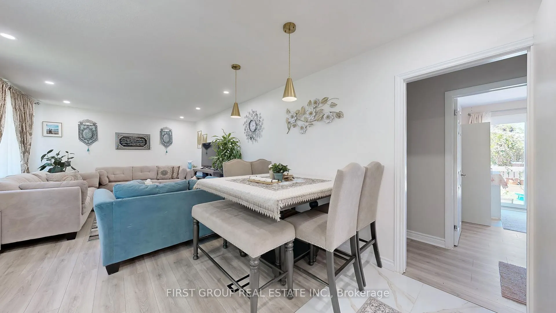 Photo 21 of 616 Crawford Drive, Peterborough, Otonabee Ward 1 — HOMEH
