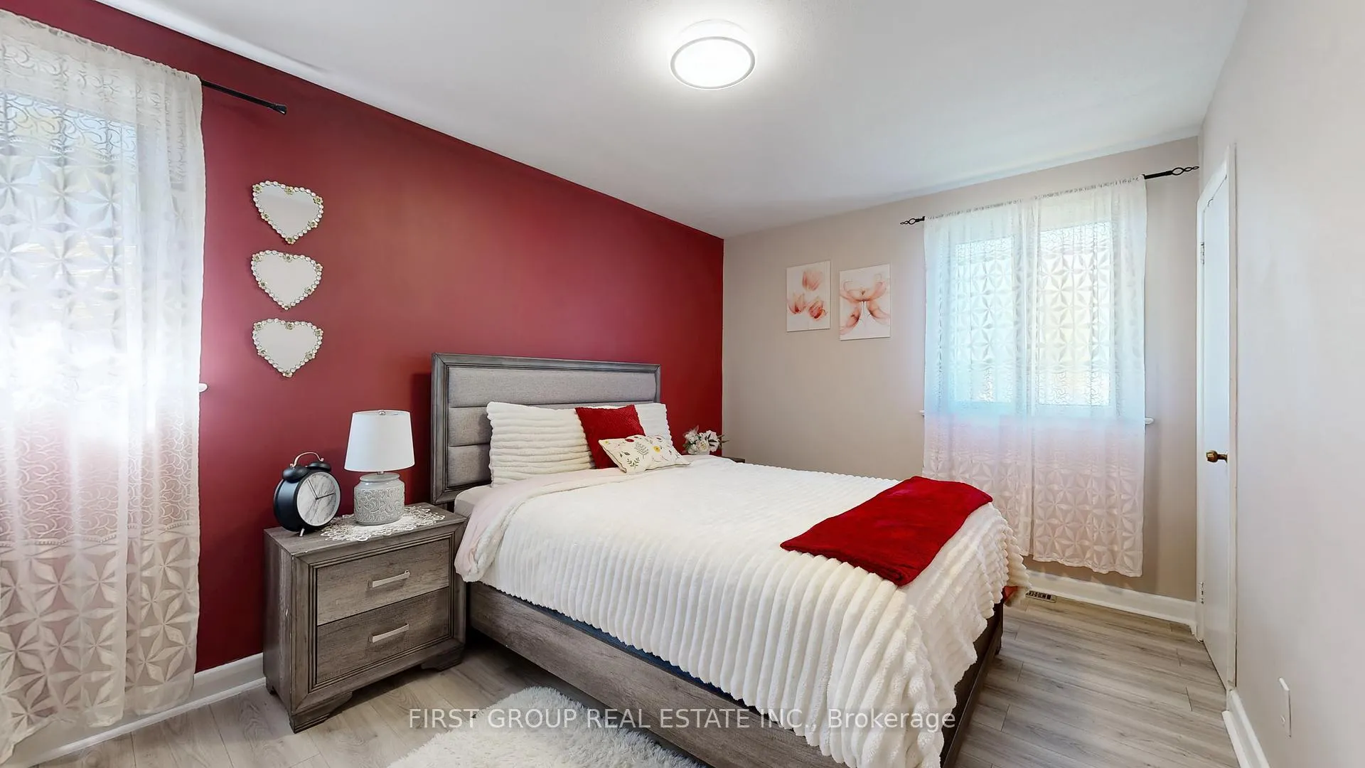 Photo 24 of 616 Crawford Drive, Peterborough, Otonabee Ward 1 — HOMEH