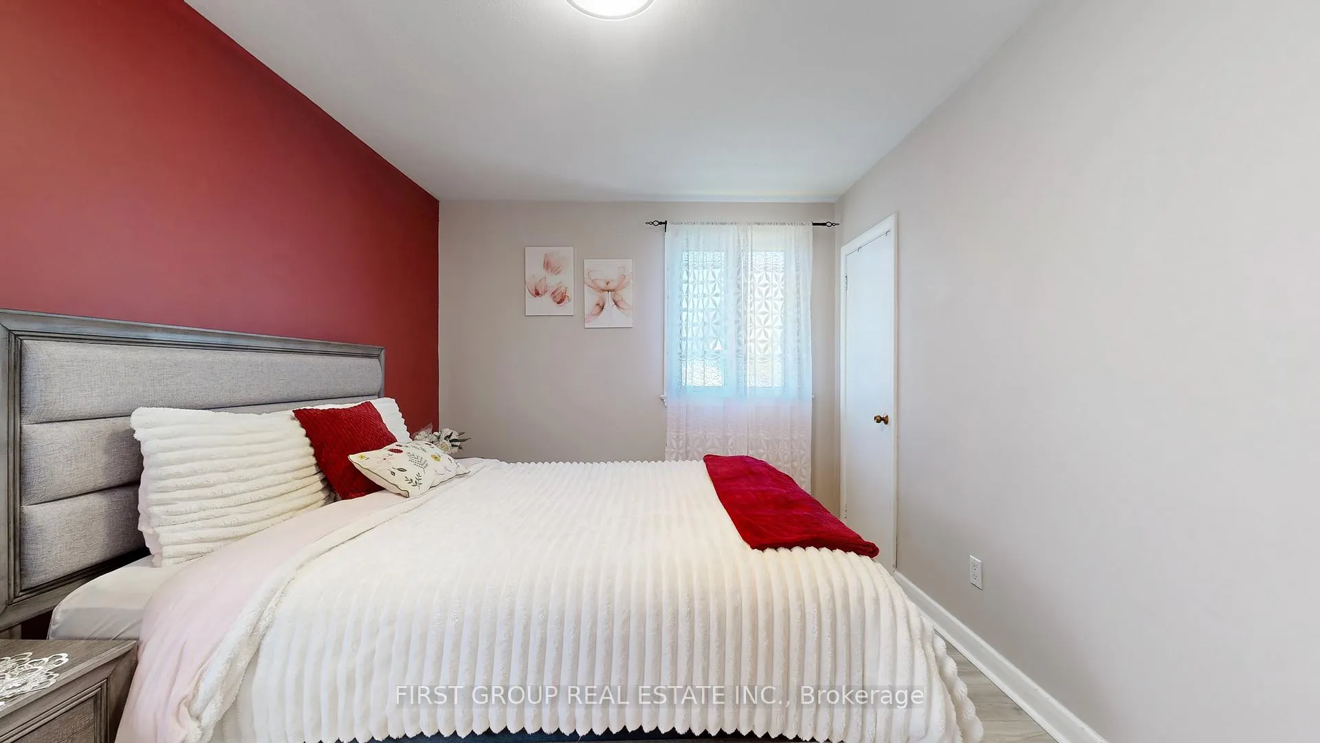 Photo 25 of 616 Crawford Drive, Peterborough, Otonabee Ward 1 — HOMEH