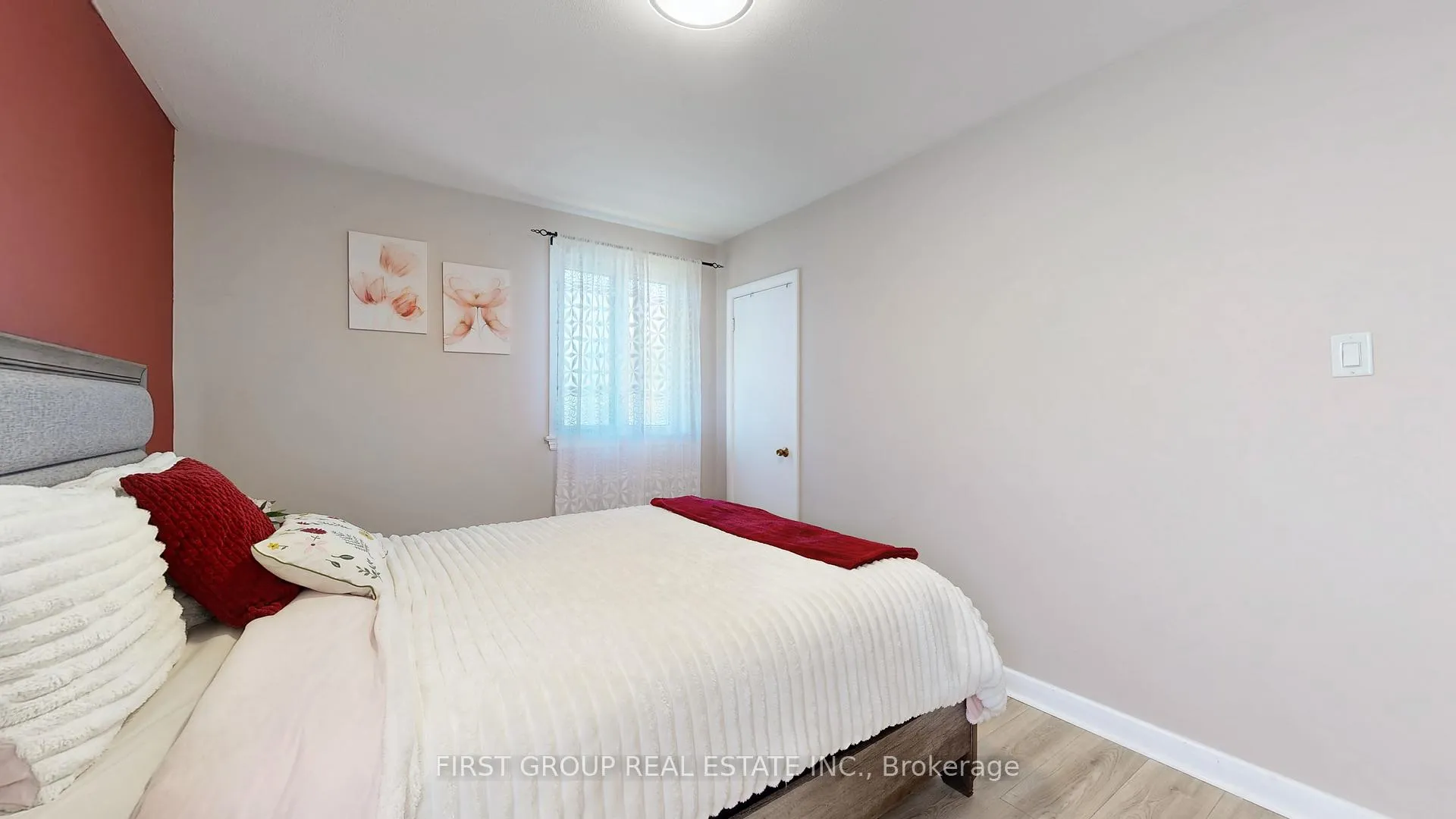 Photo 26 of 616 Crawford Drive, Peterborough, Otonabee Ward 1 — HOMEH