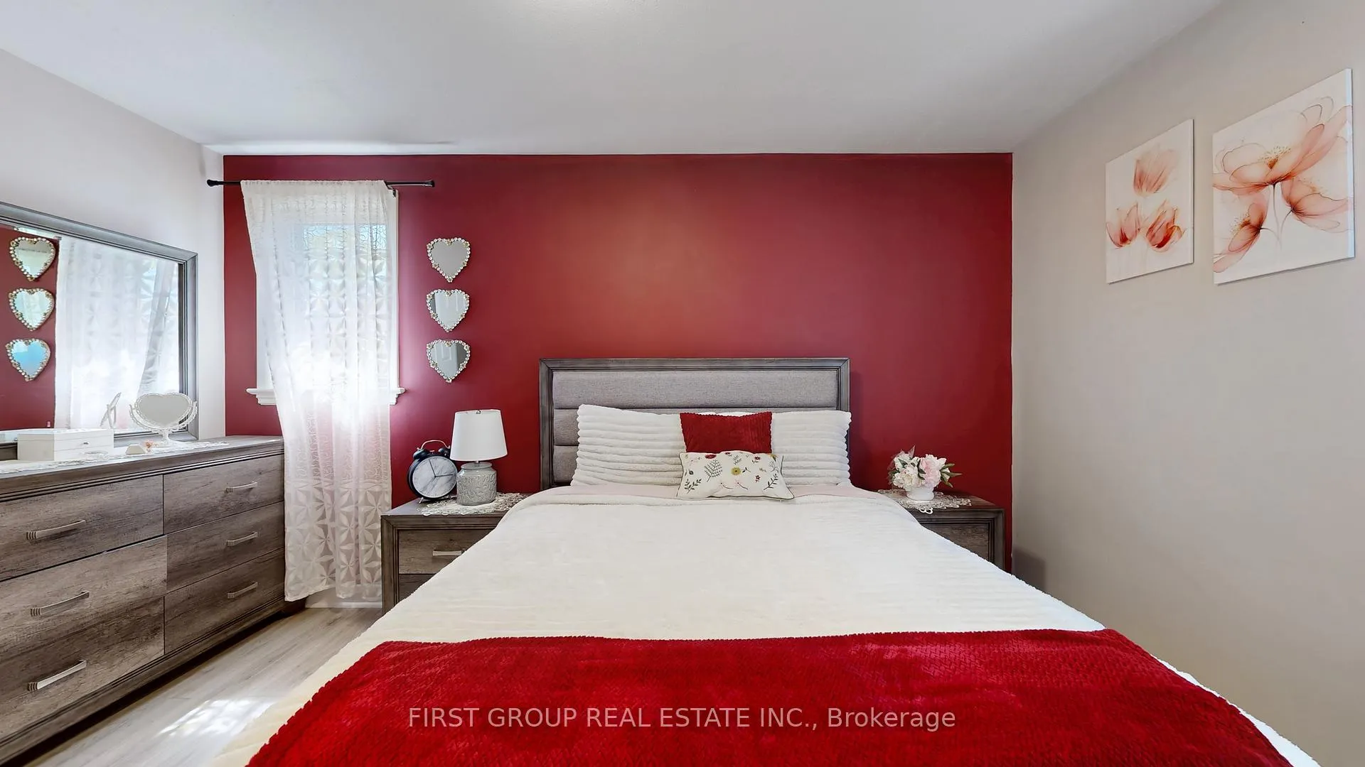 Photo 27 of 616 Crawford Drive, Peterborough, Otonabee Ward 1 — HOMEH